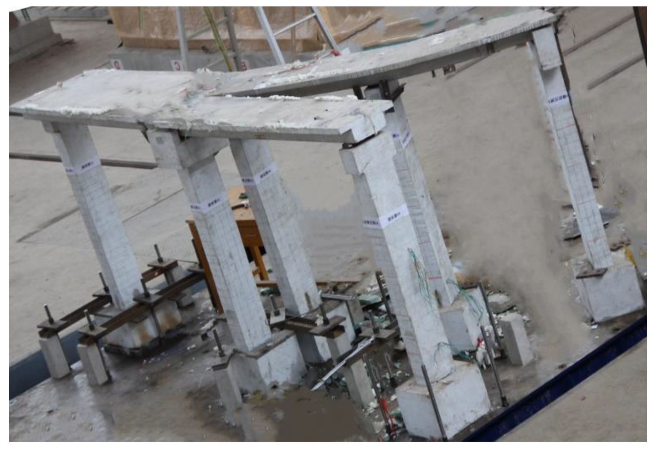 Applsci 12 09084 g003