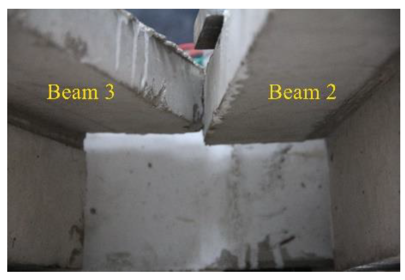 Applsci 12 09084 g011