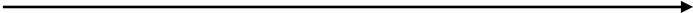 Applsci 12 09085 i001