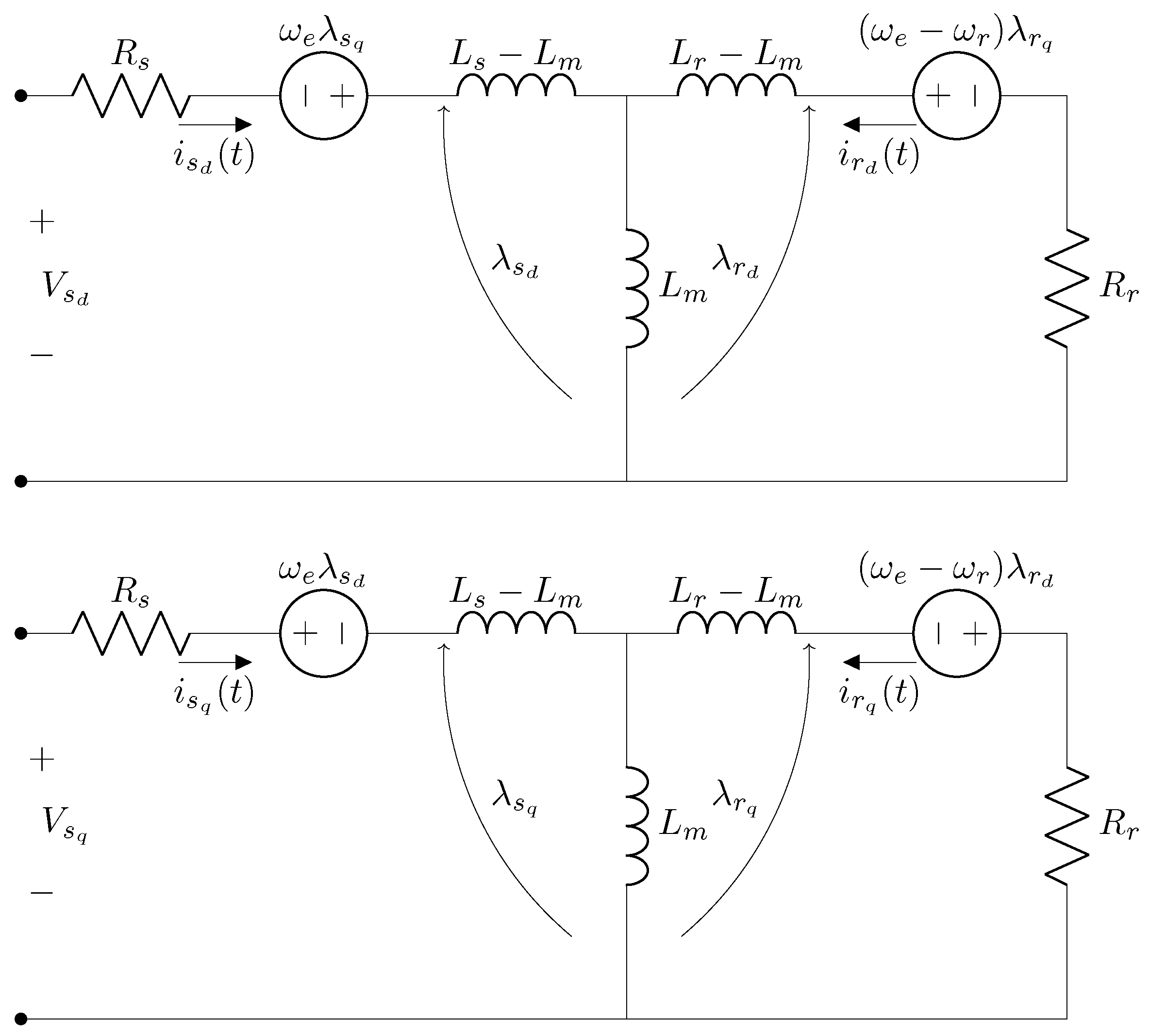 Applsci 12 09086 g002