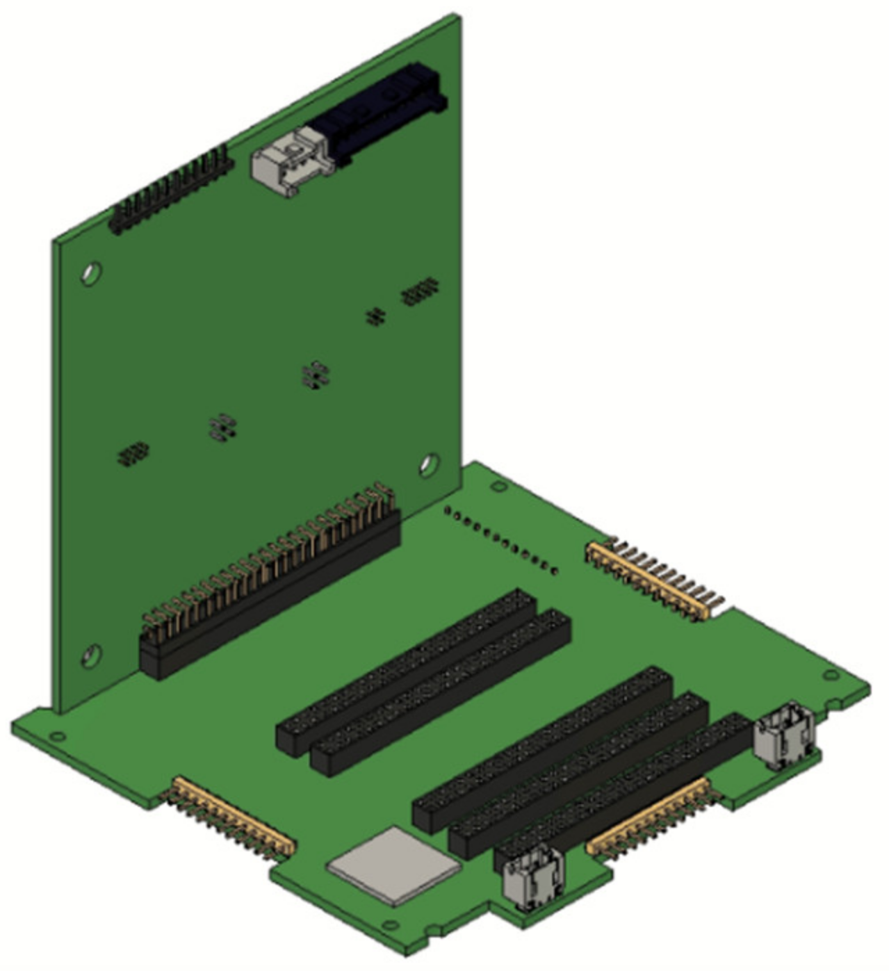 Applsci 12 09087 g001