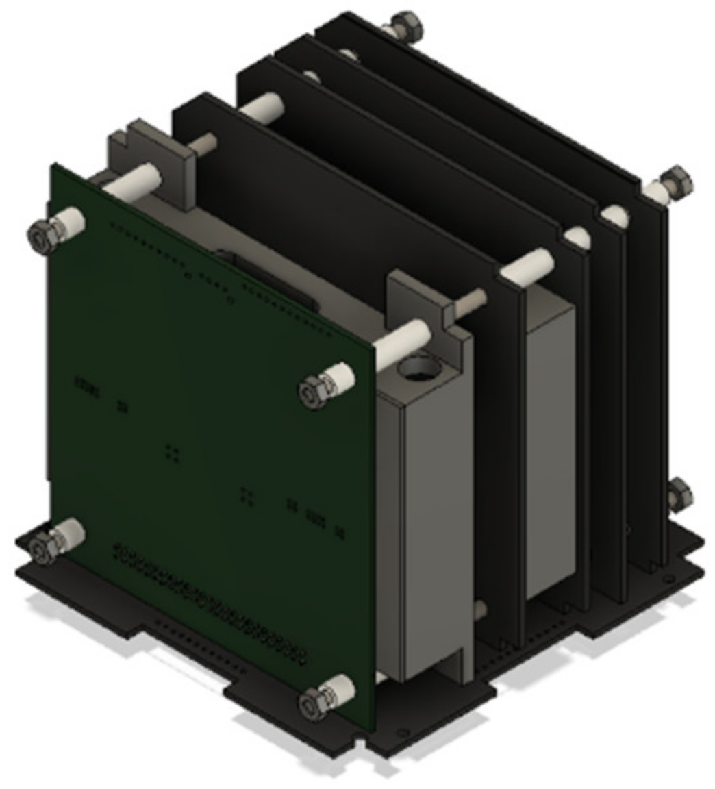 Applsci 12 09087 g002