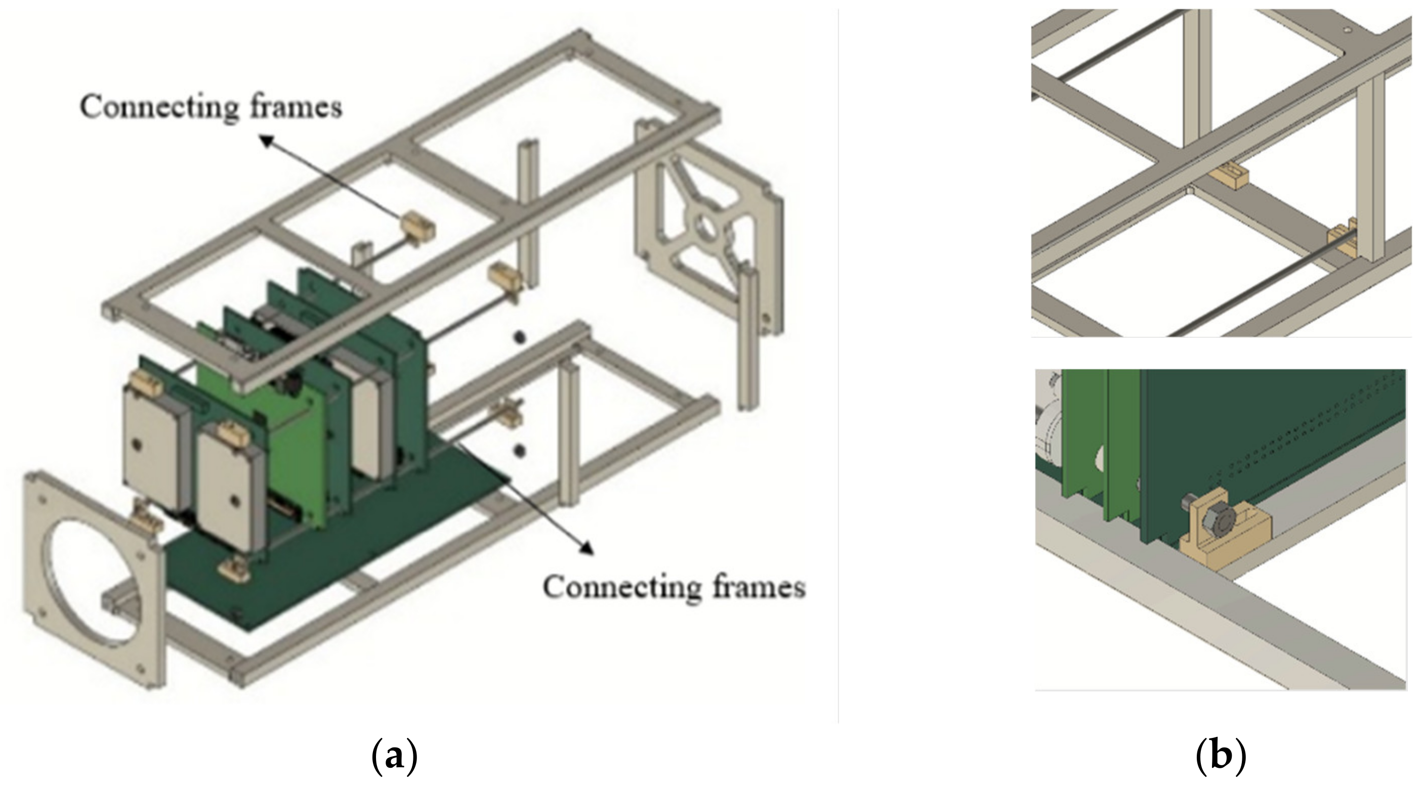 Applsci 12 09087 g003