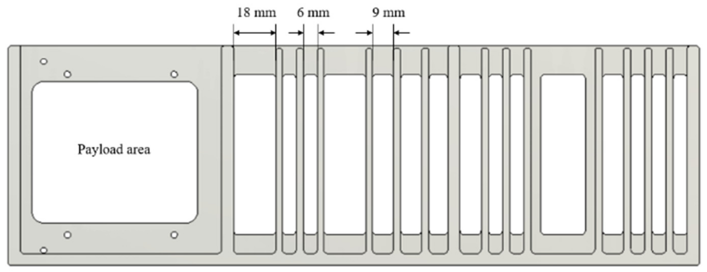Applsci 12 09087 g005