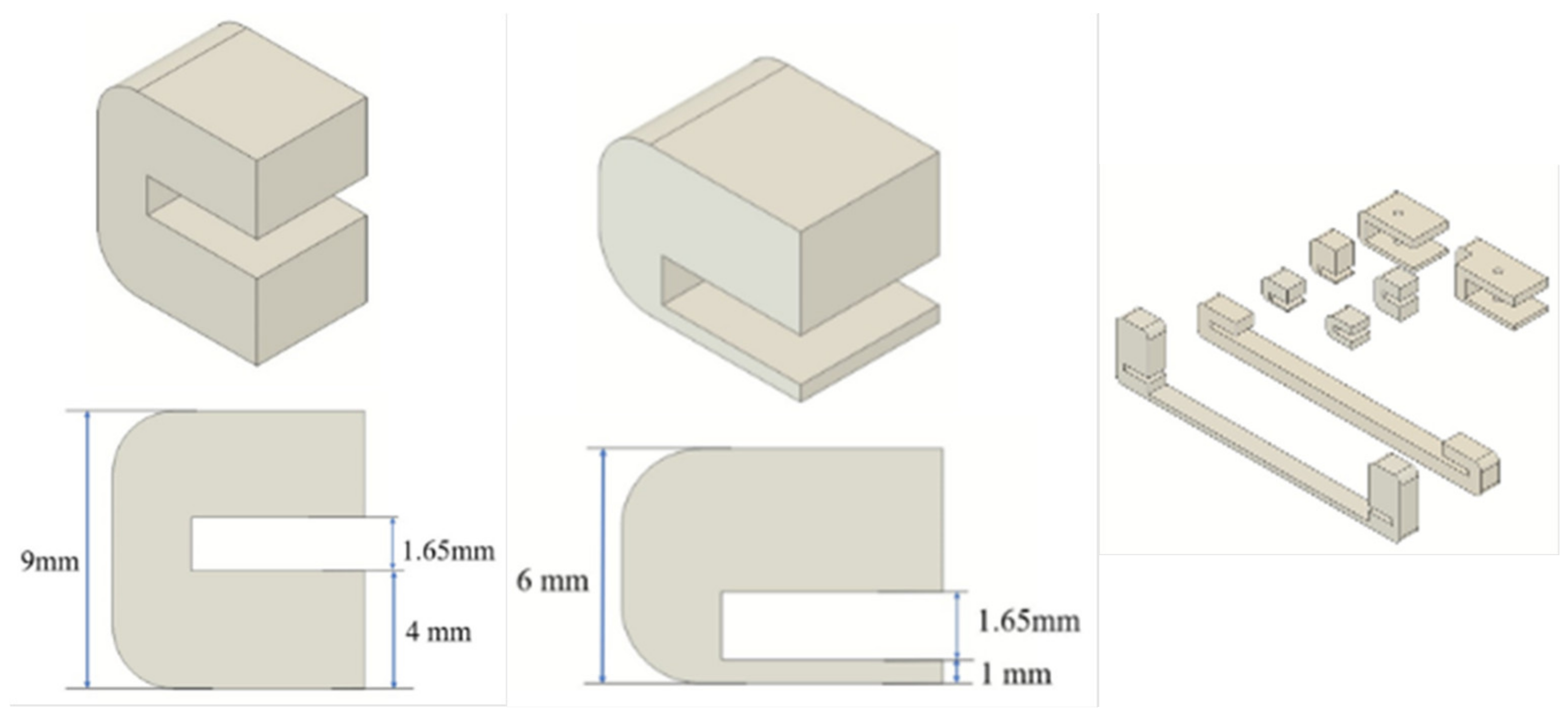 Applsci 12 09087 g006
