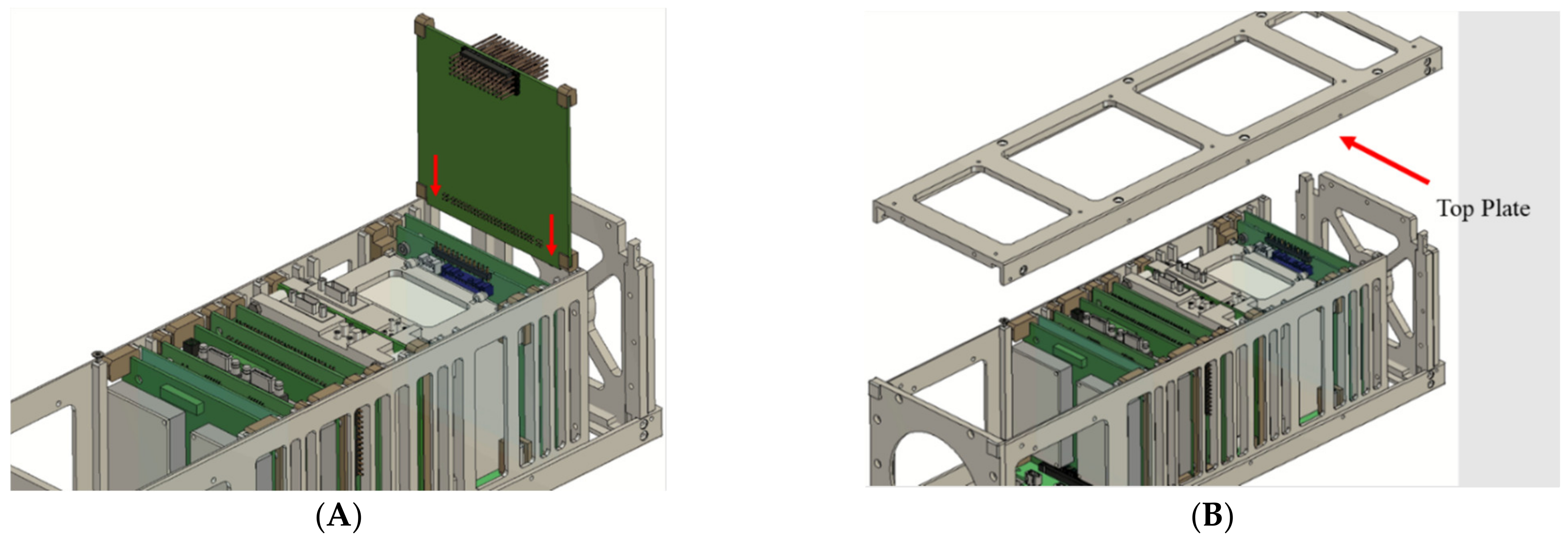 Applsci 12 09087 g007