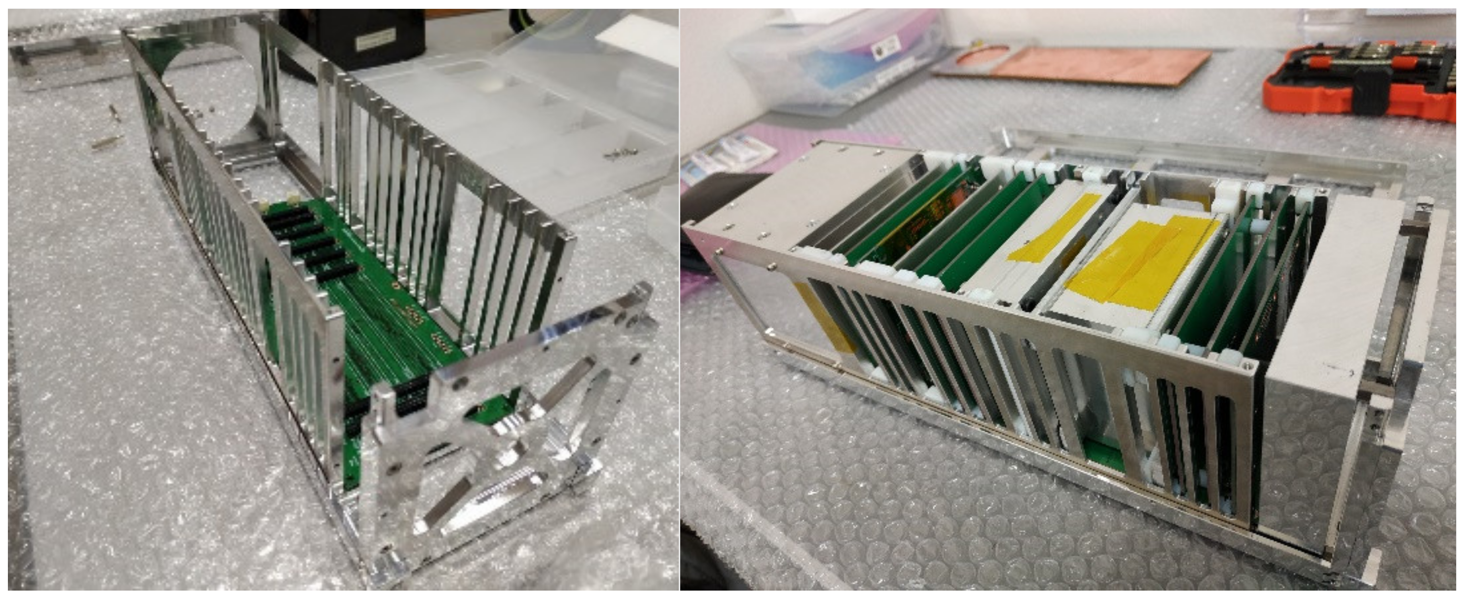 Applsci 12 09087 g008