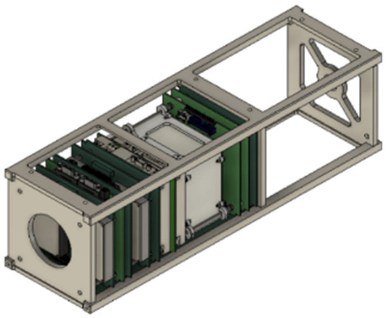 Applsci 12 09087 g009