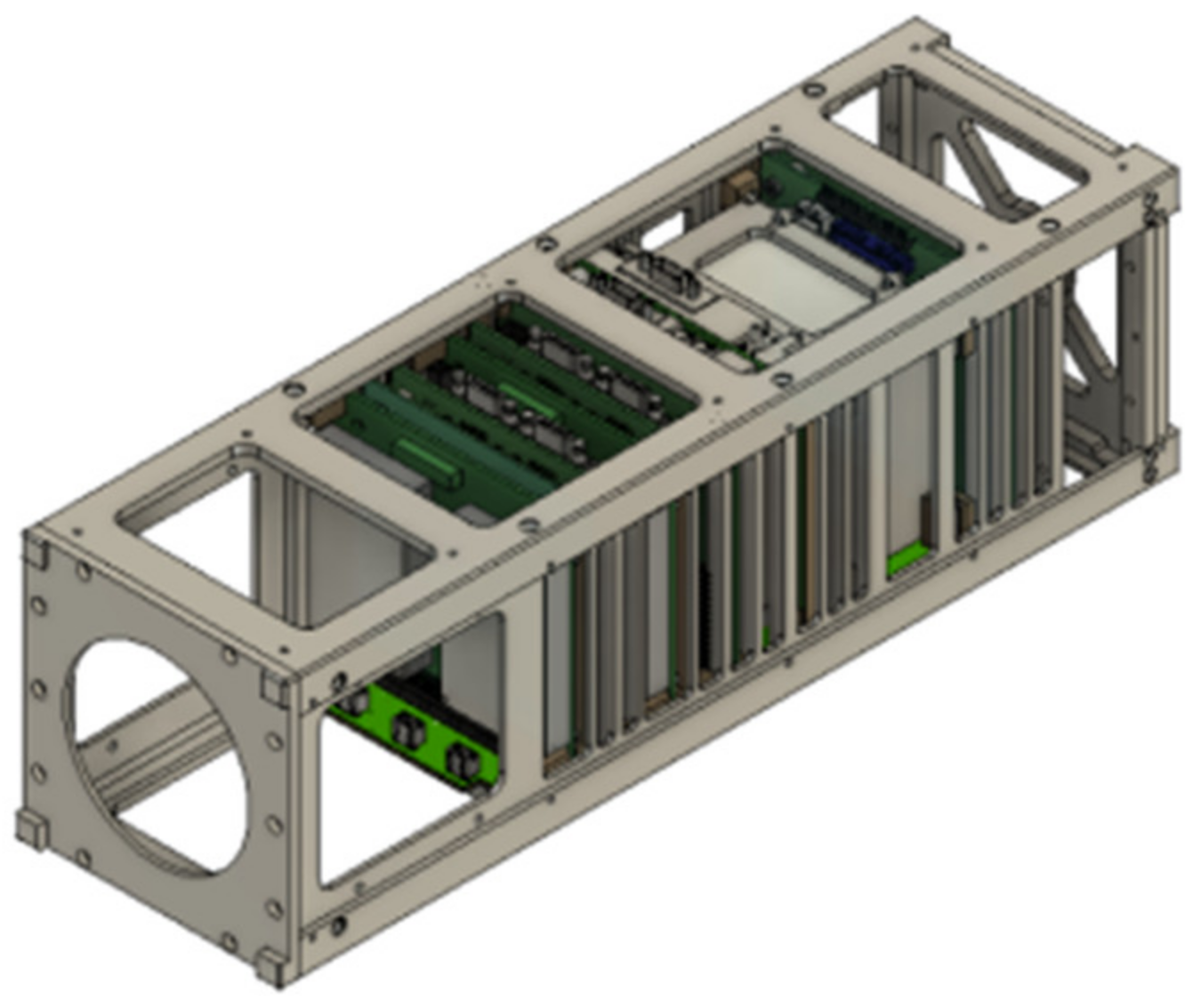 Applsci 12 09087 g010