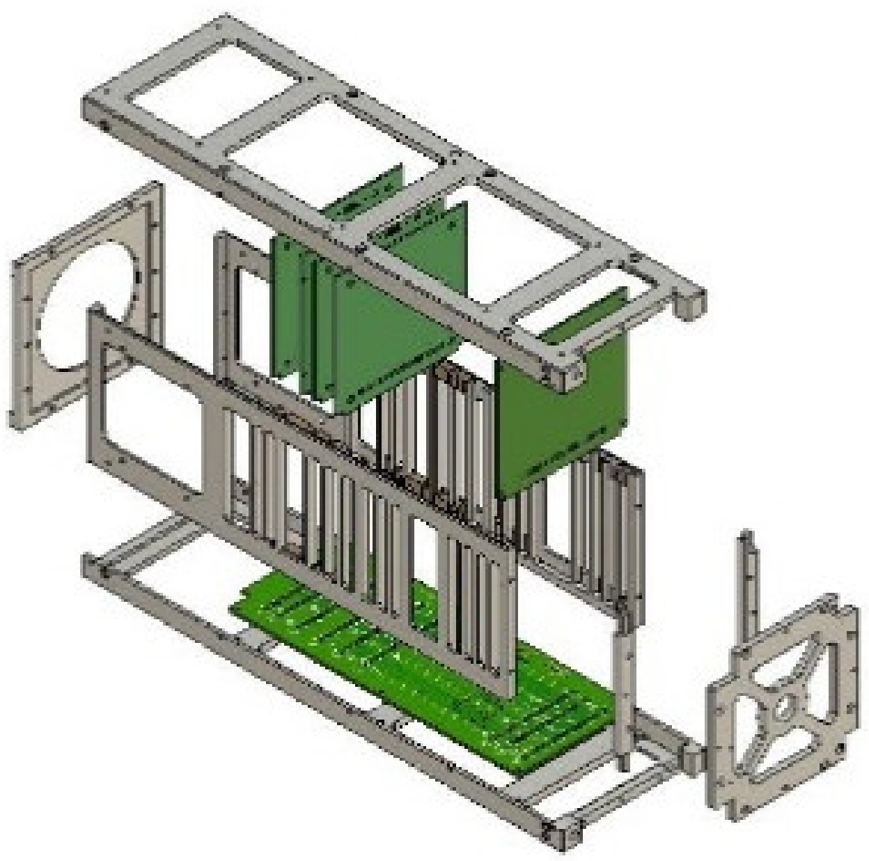 Applsci 12 09087 g013a