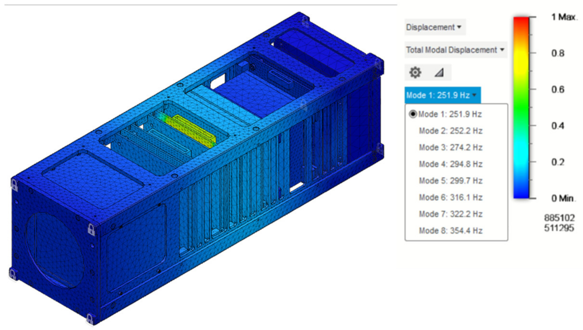 Applsci 12 09087 g014