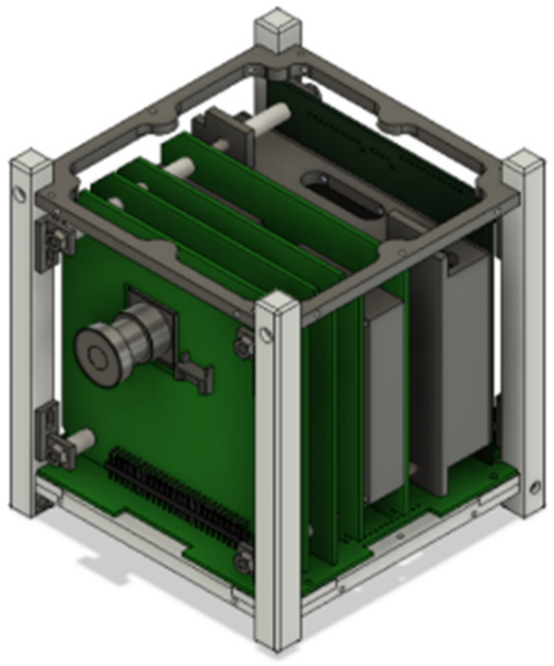 Applsci 12 09087 g017