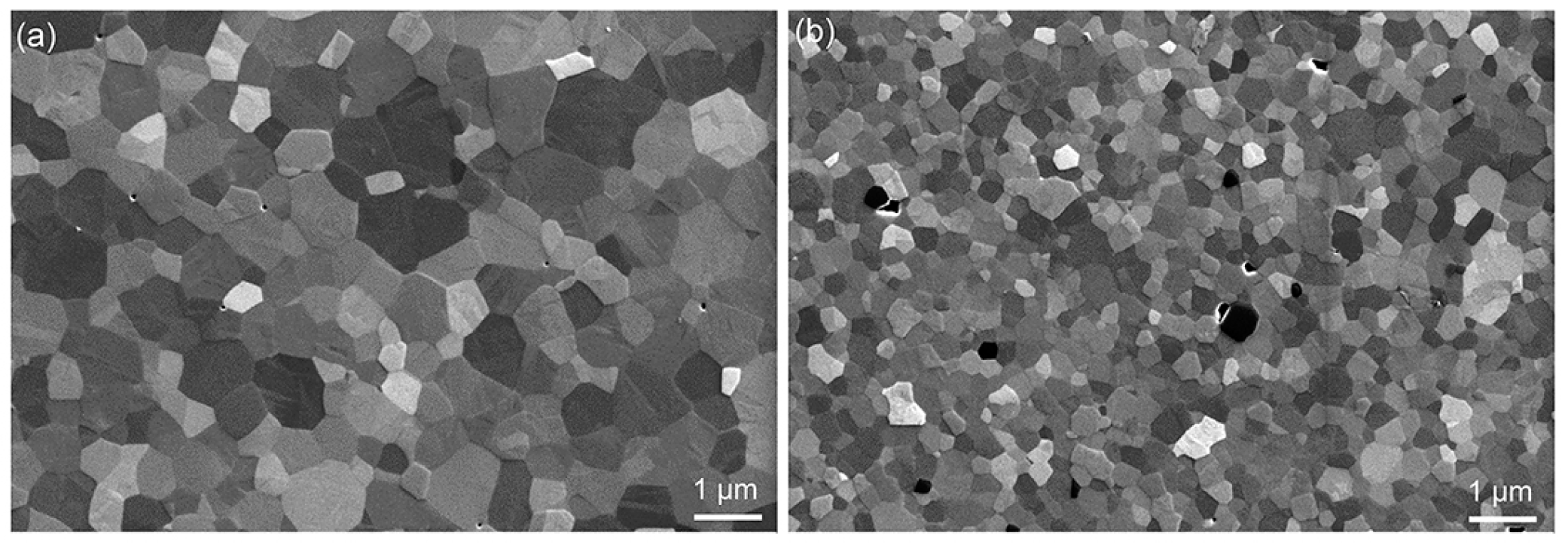 Applsci 12 09088 g001