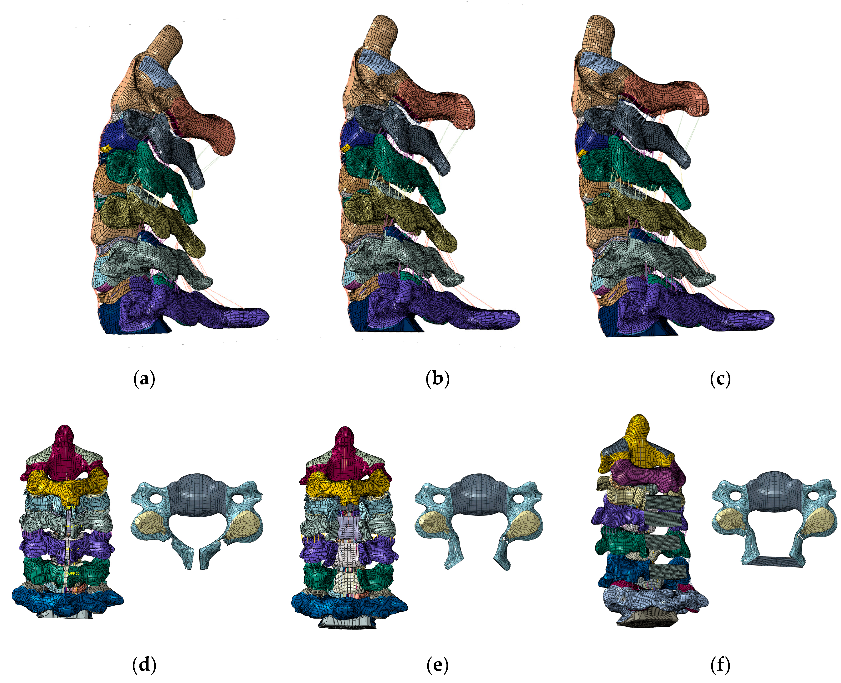 Applsci 12 09089 g001