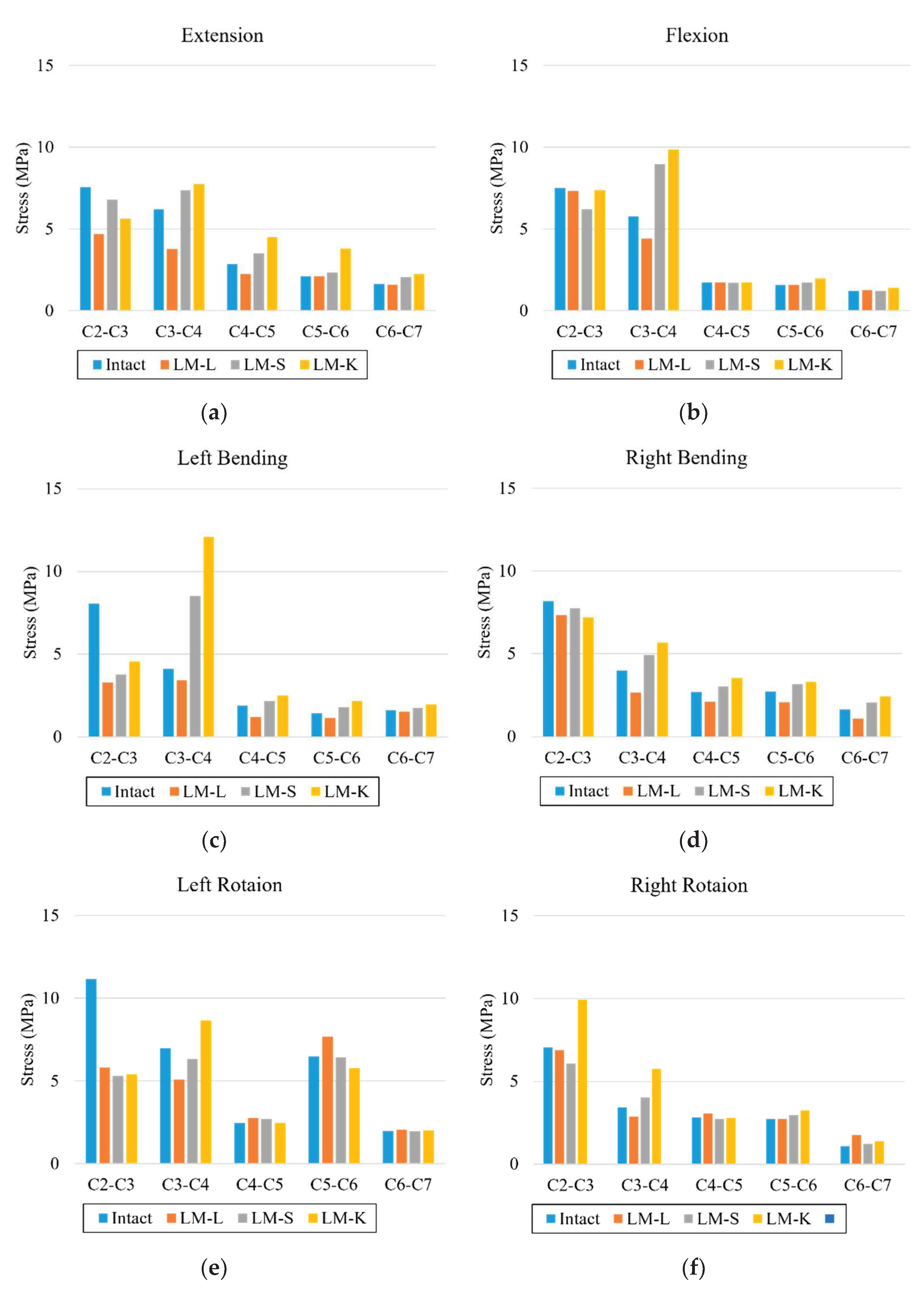 Applsci 12 09089 g003