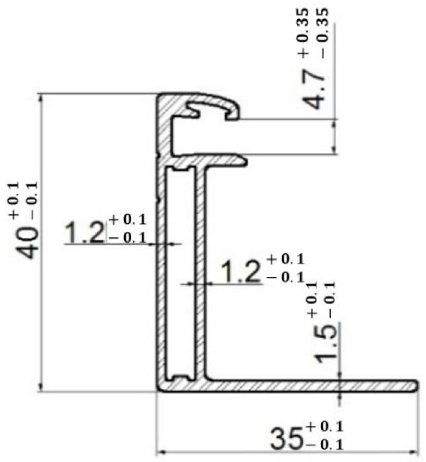 Applsci 12 09092 g017