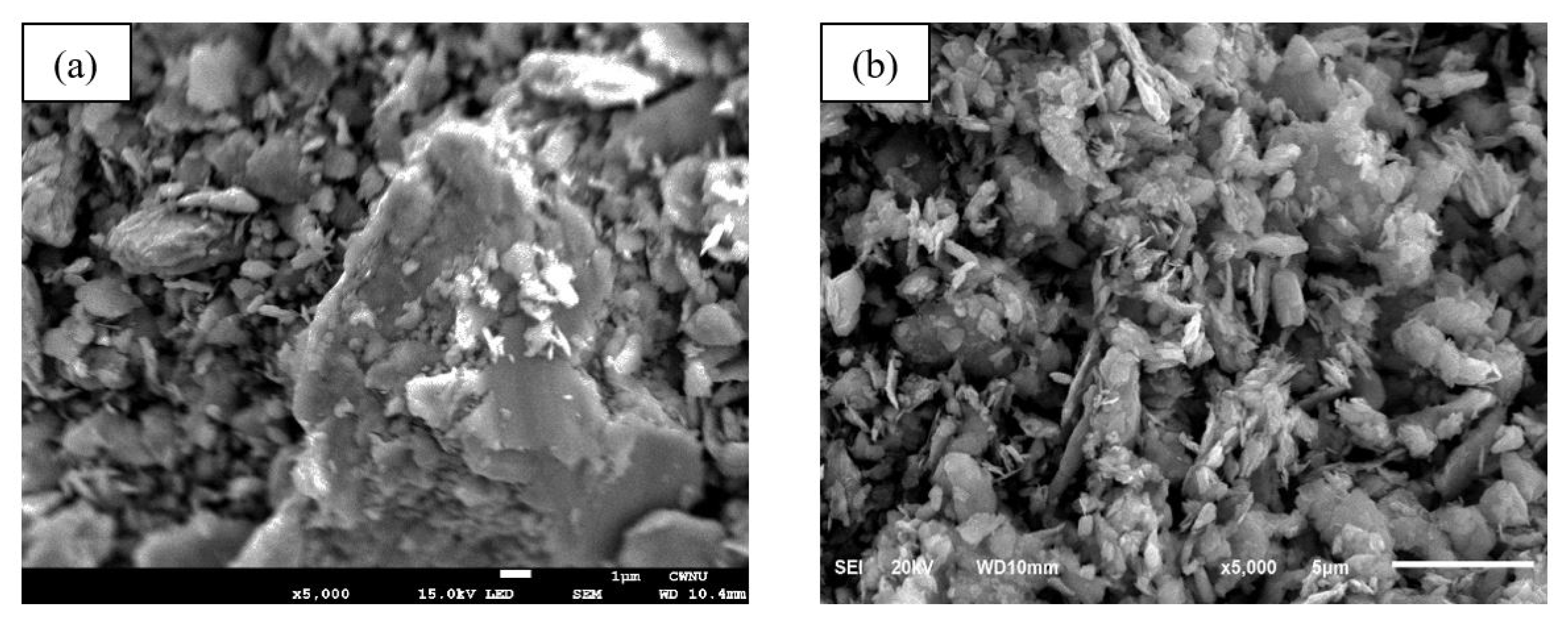 Applsci 12 09098 g002