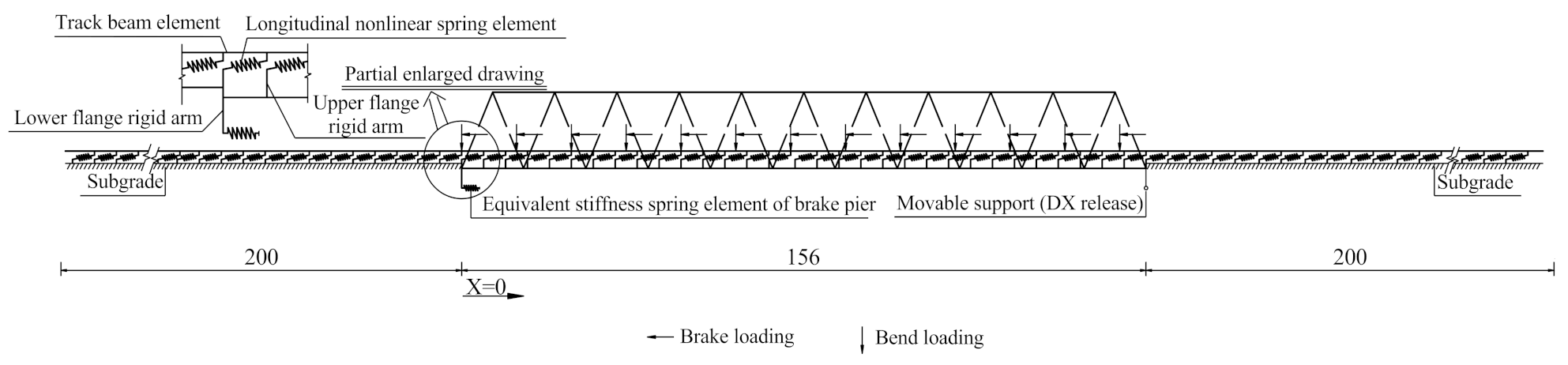 Applsci 12 09100 g001