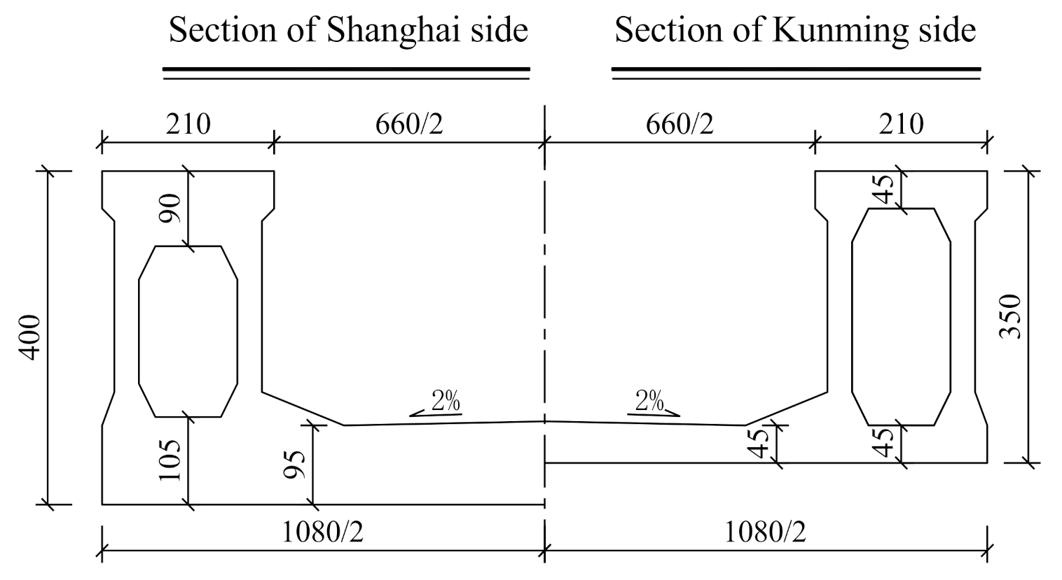 Applsci 12 09100 g003
