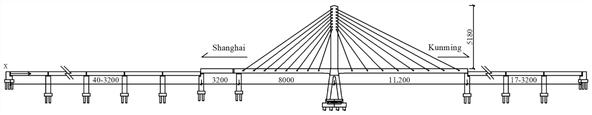 Applsci 12 09100 g004