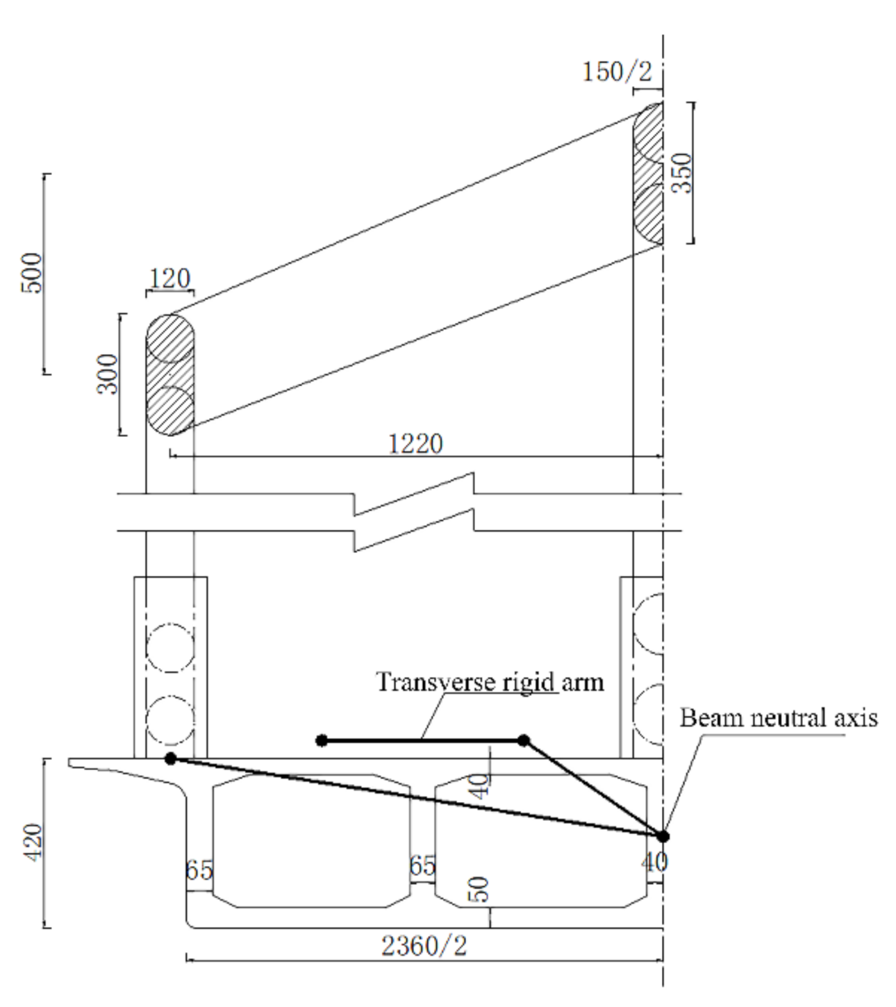 Applsci 12 09100 g007