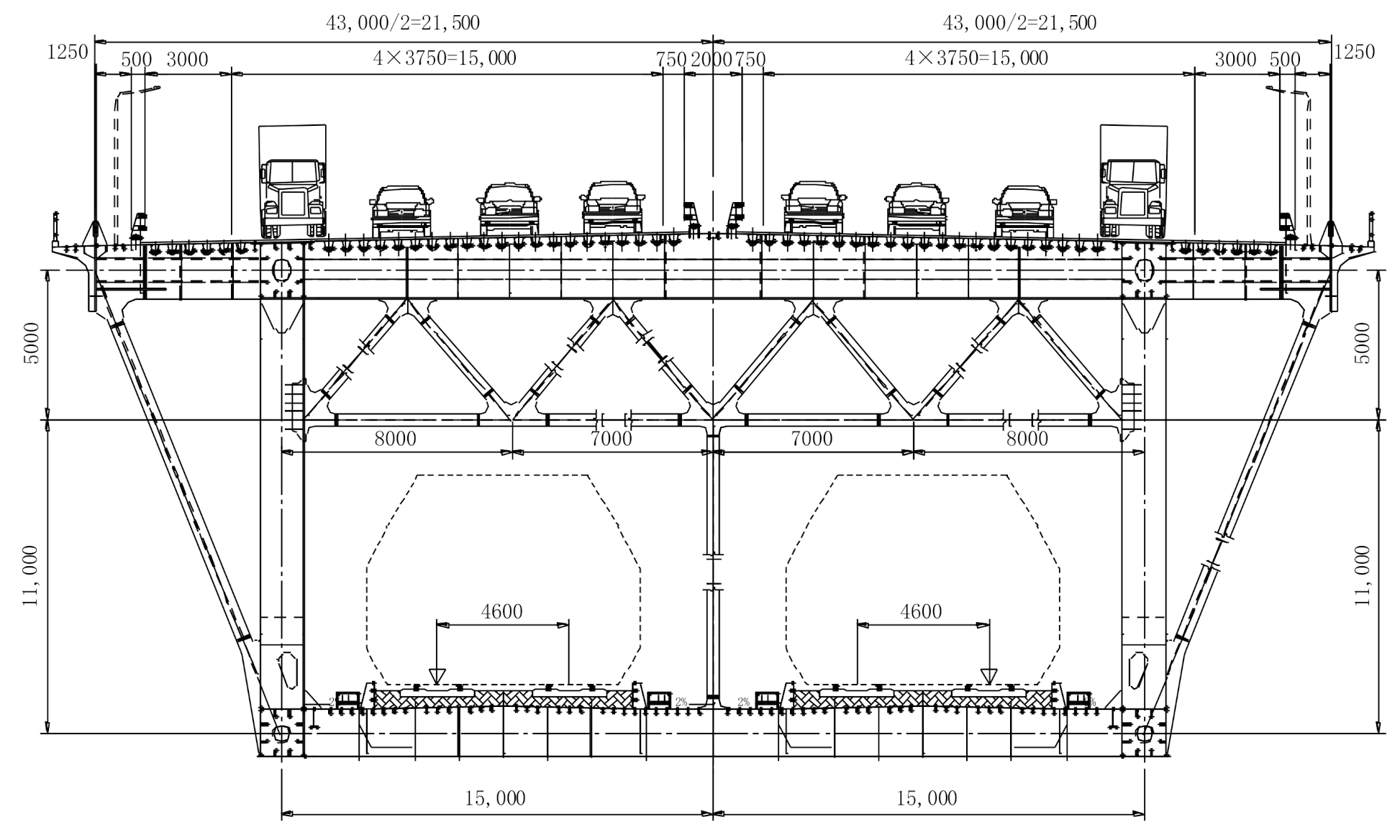 Applsci 12 09100 g012