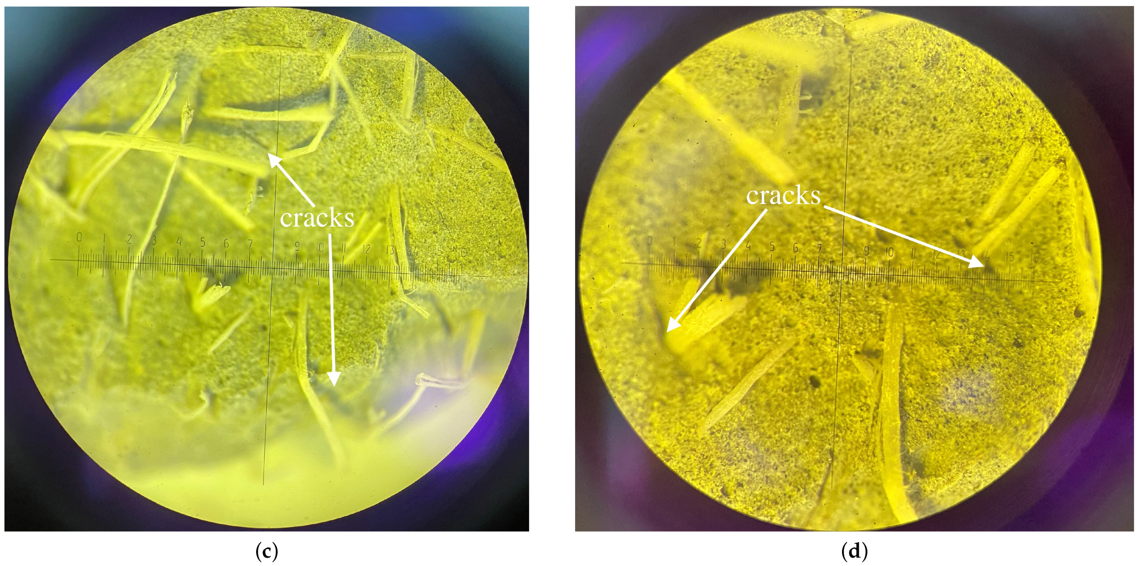 Applsci 12 09102 g014b