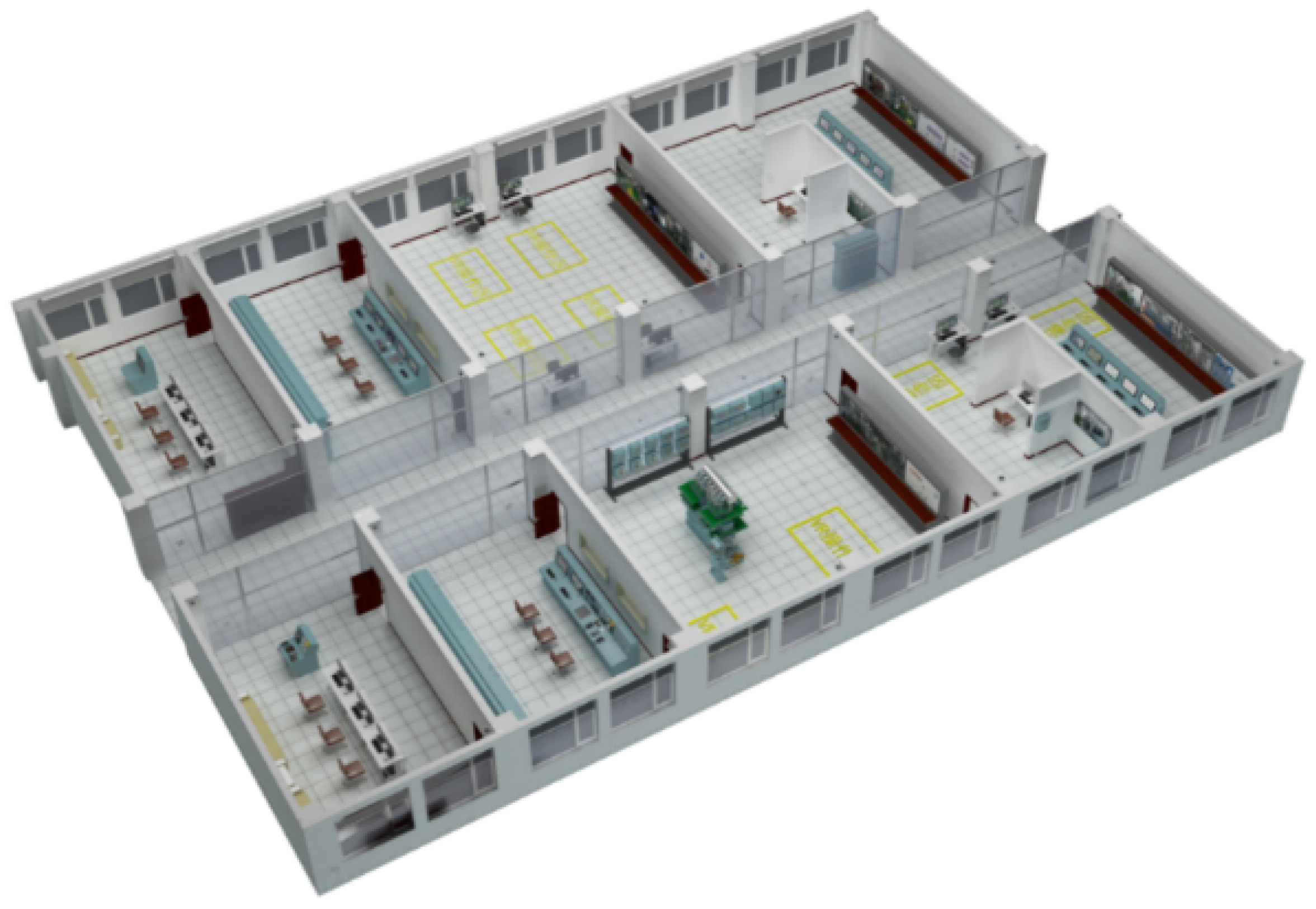 Applsci 12 09107 g001