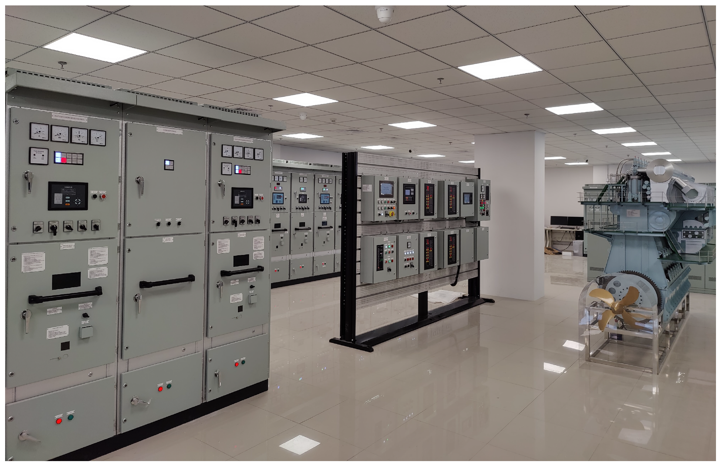 Applsci 12 09107 g002