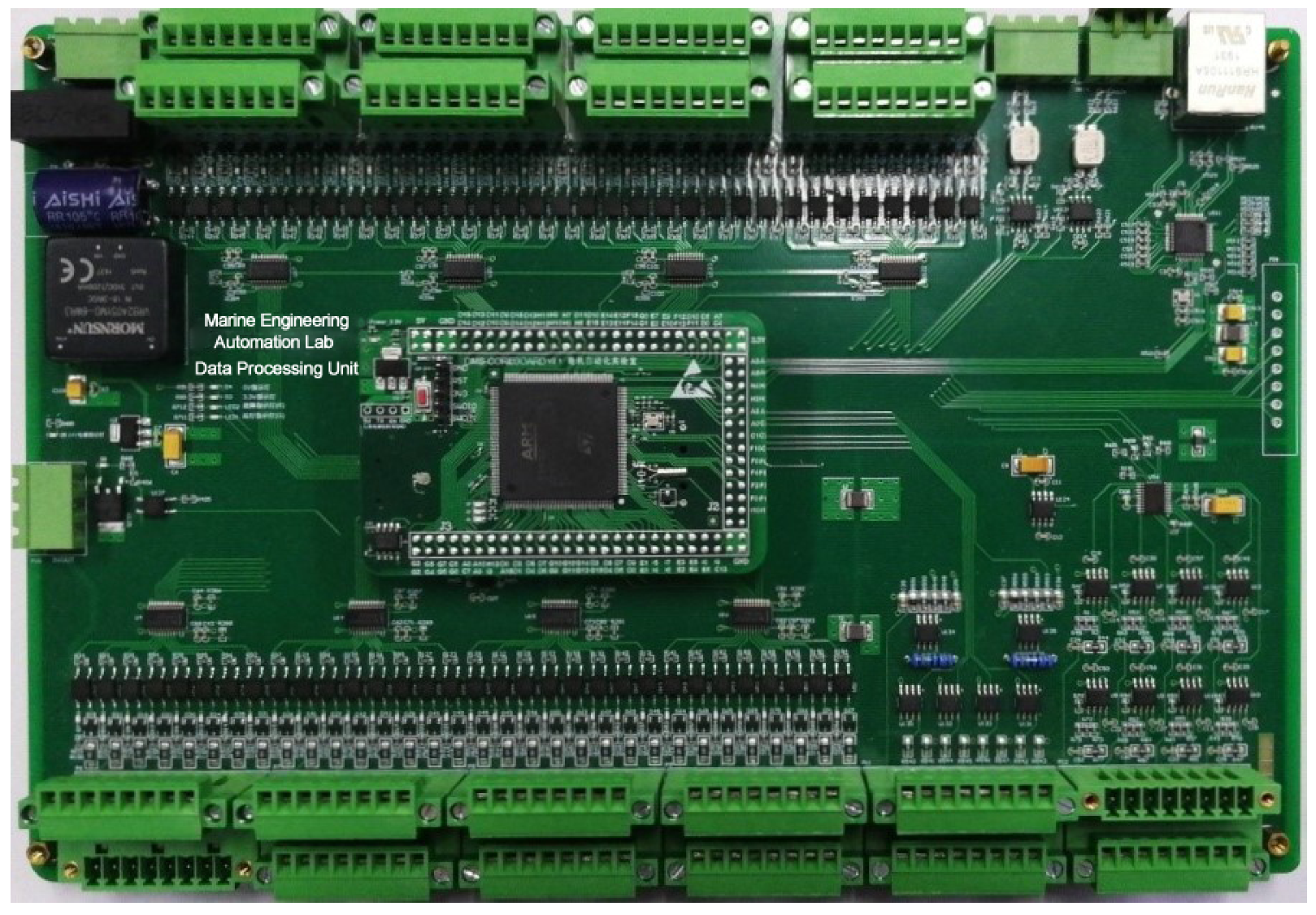 Applsci 12 09107 g008