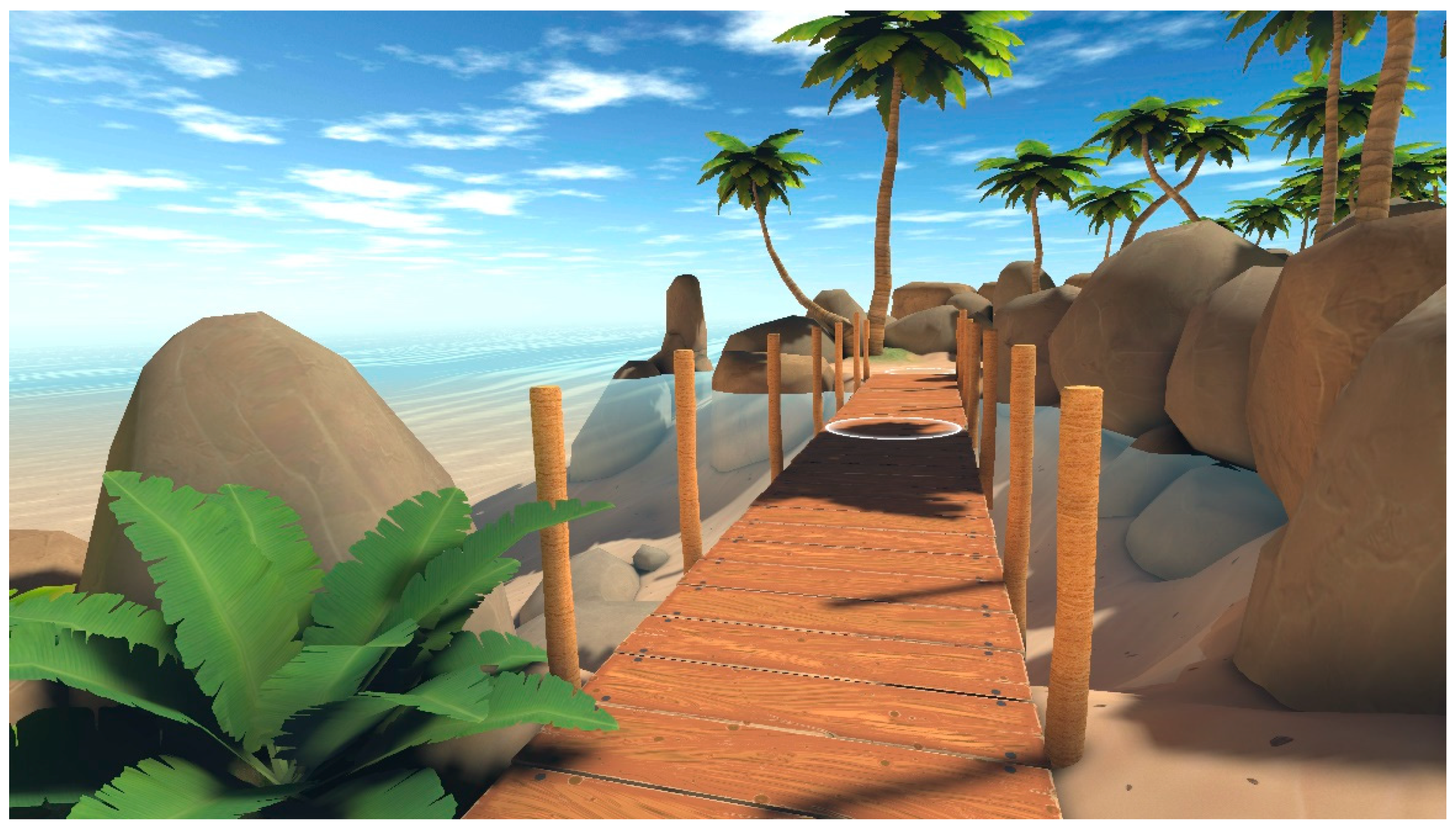 Applsci 12 09110 g001