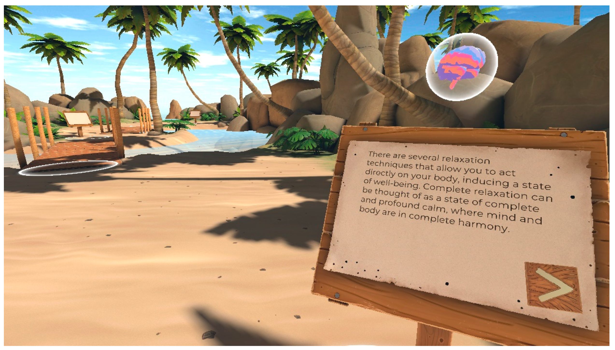 Applsci 12 09110 g002