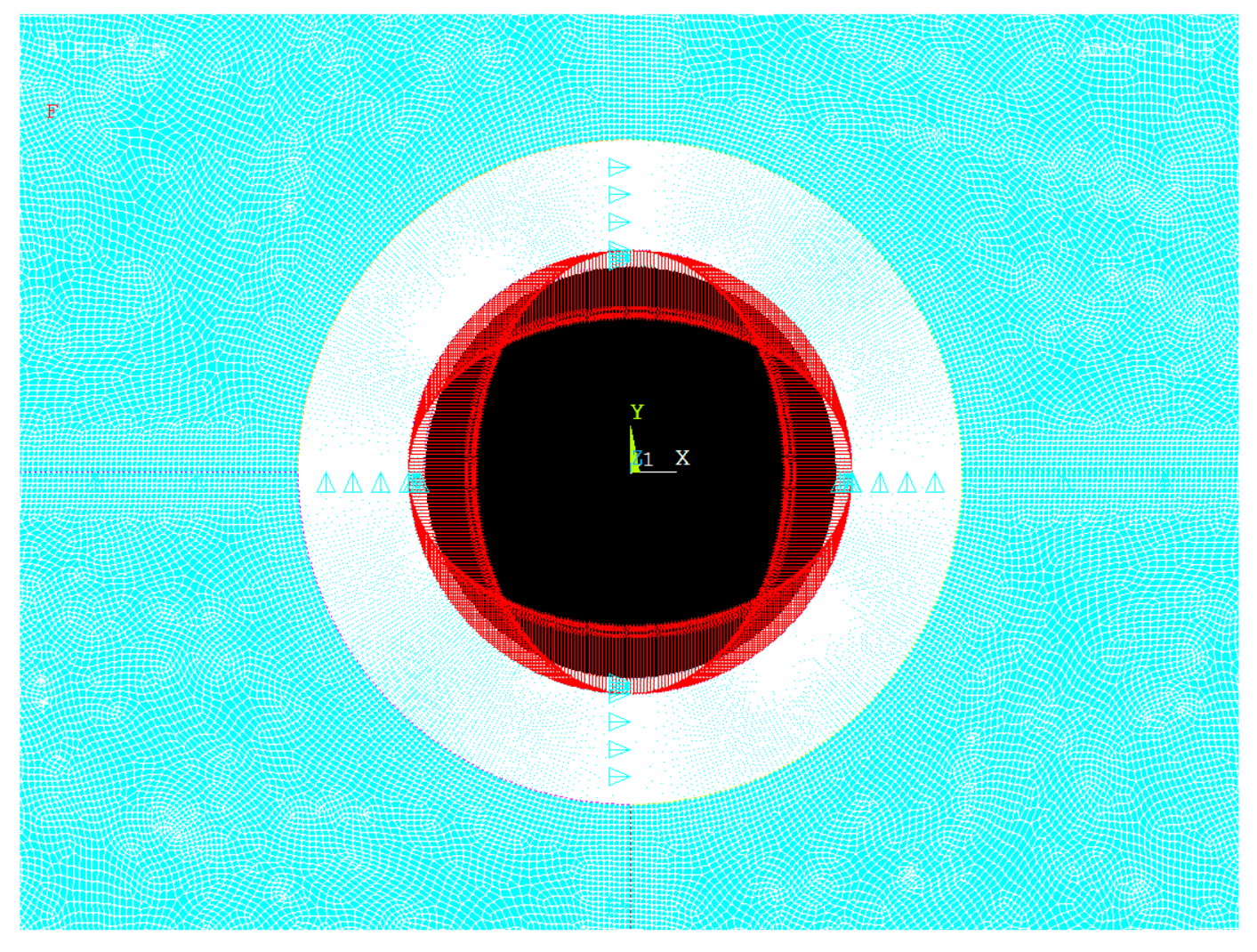 Applsci 12 09112 g003