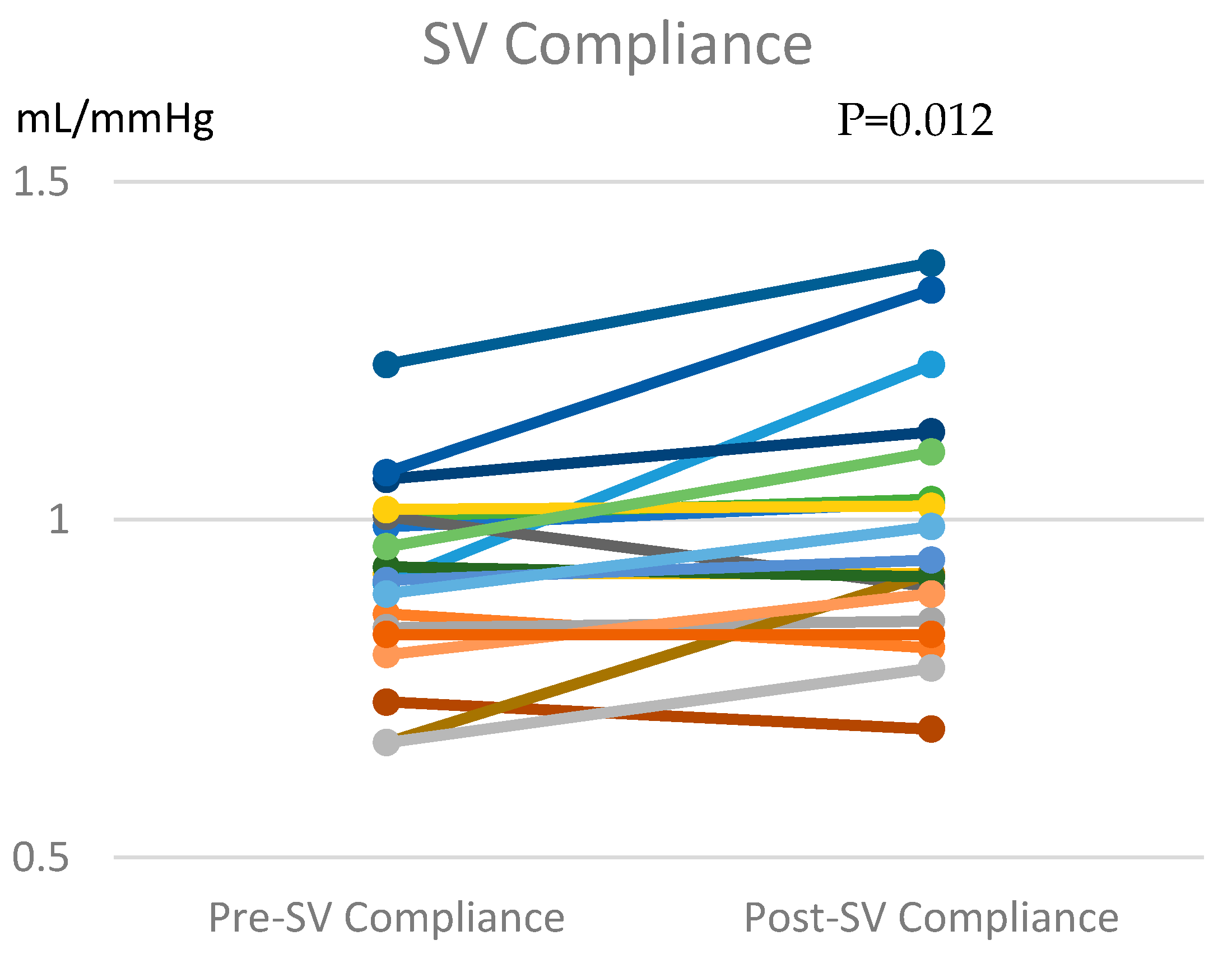 Applsci 12 09116 g006