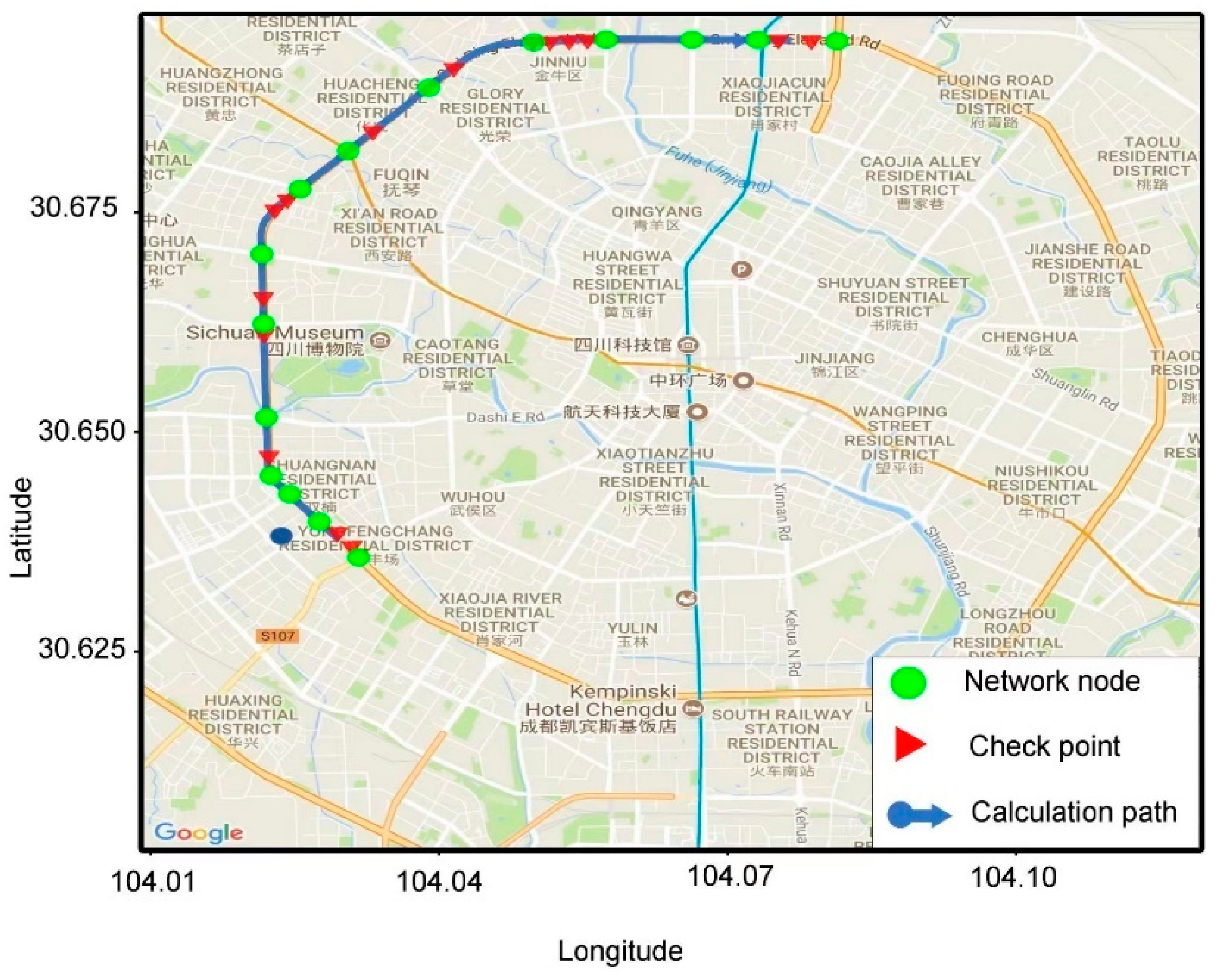 Applsci 12 09129 g007