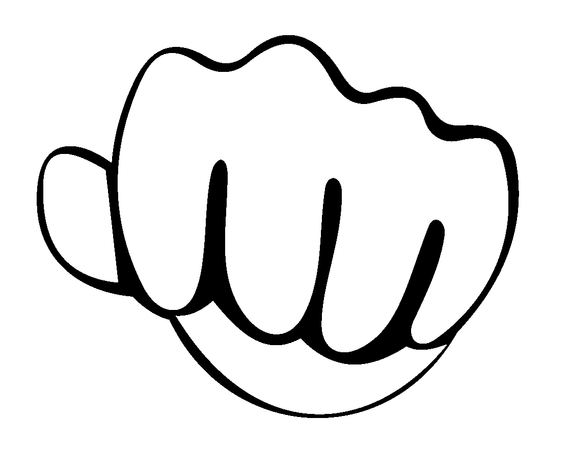 Applsci 12 09131 i002