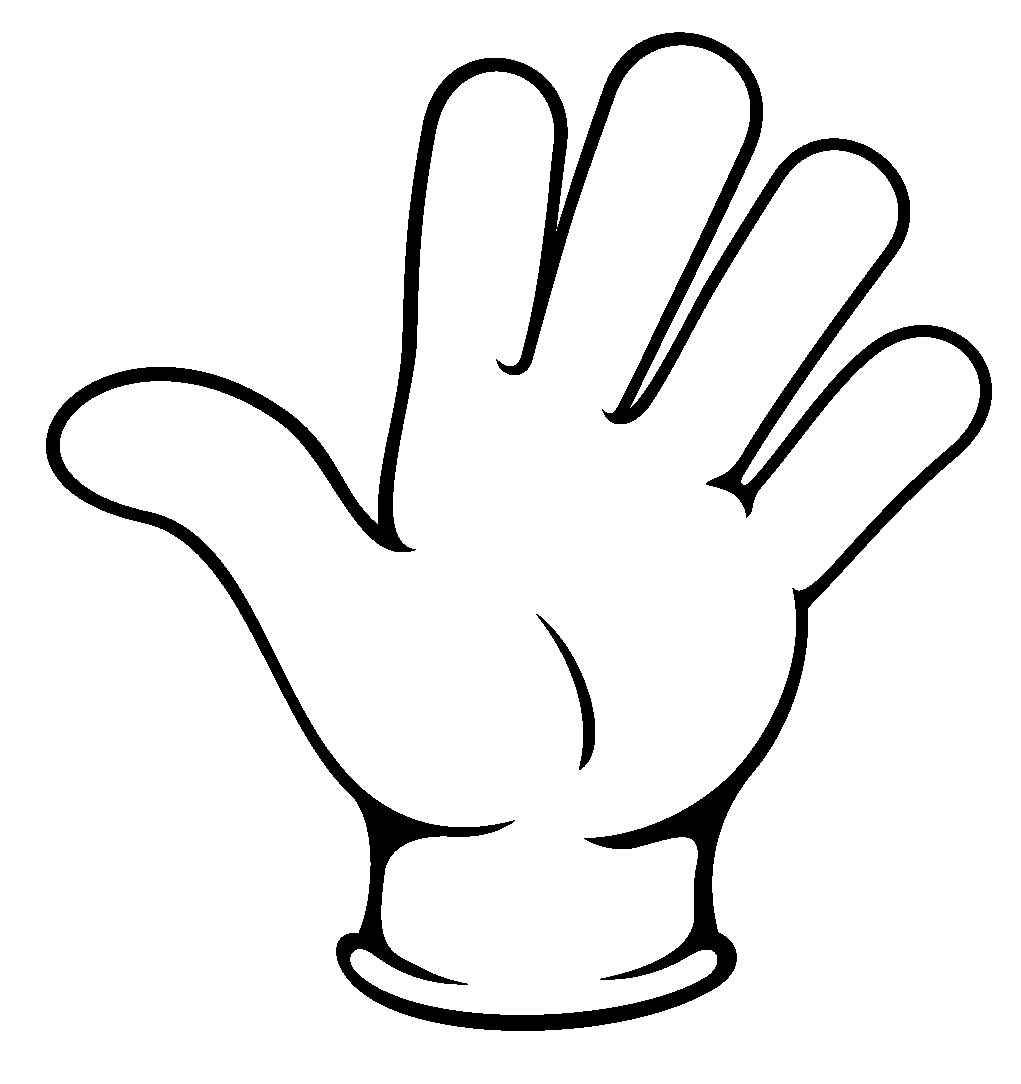 Applsci 12 09131 i003