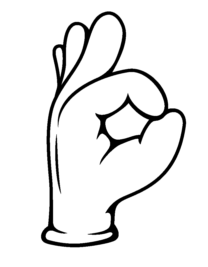 Applsci 12 09131 i004