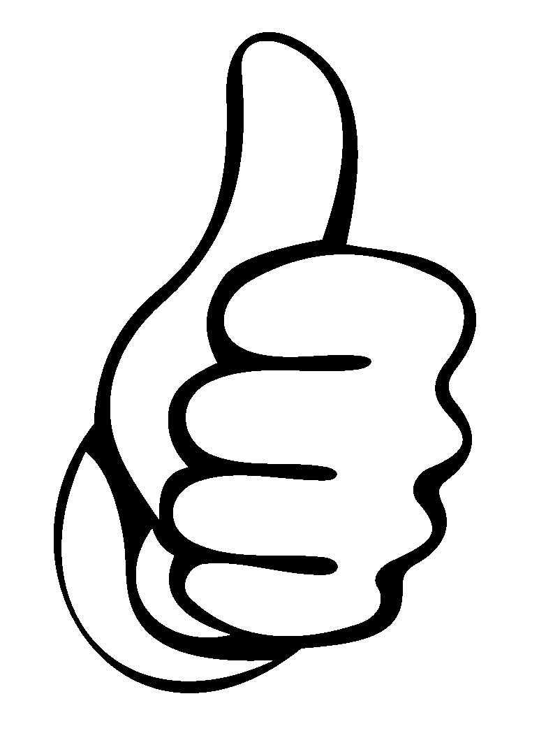 Applsci 12 09131 i005