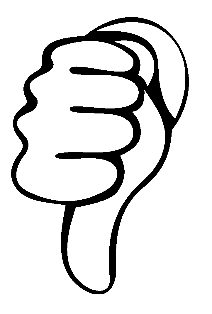 Applsci 12 09131 i006