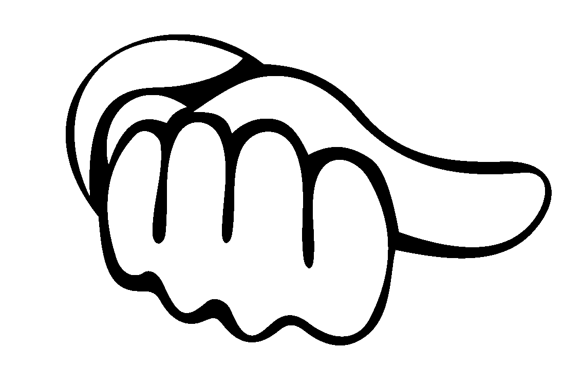 Applsci 12 09131 i007