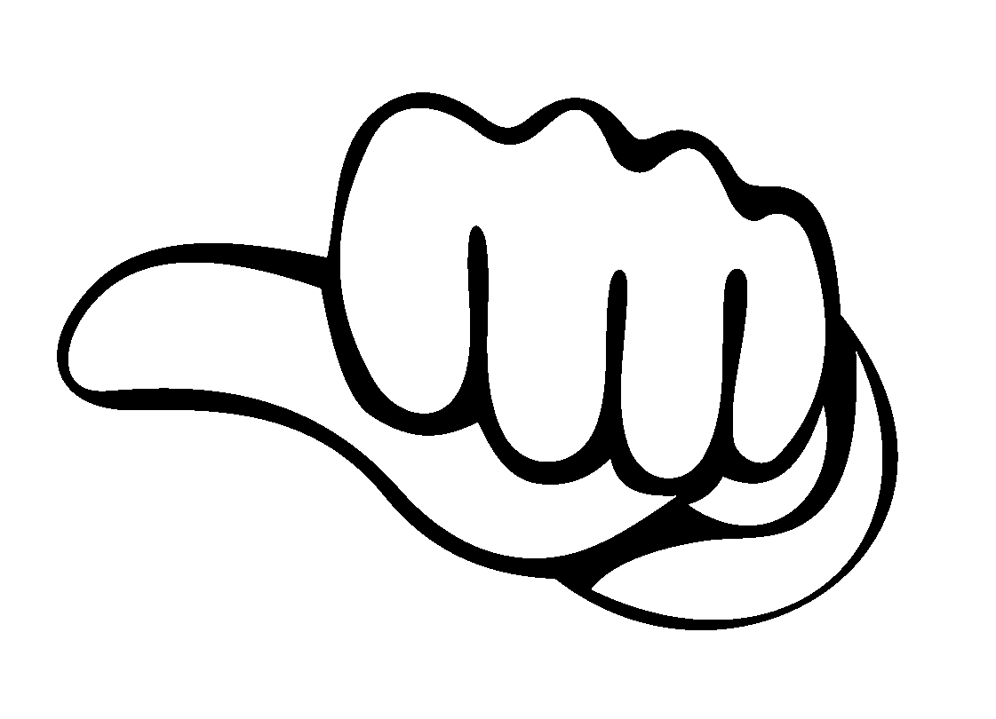 Applsci 12 09131 i008