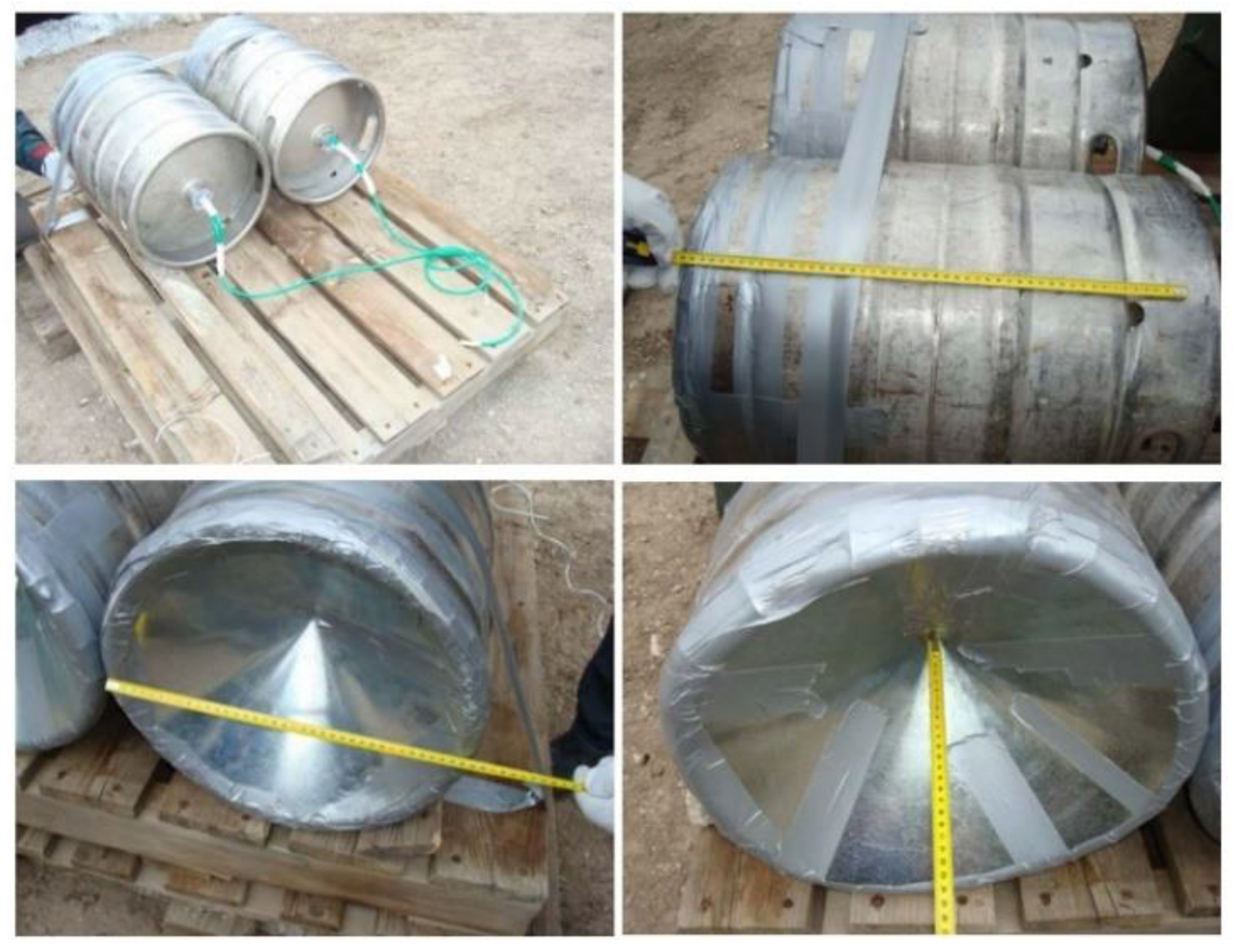 Applsci 12 09139 g001