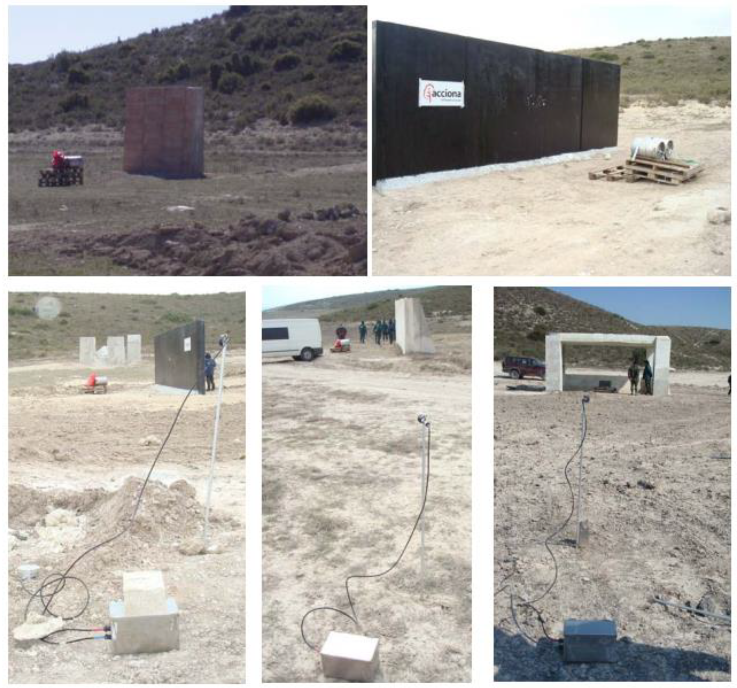 Applsci 12 09139 g002