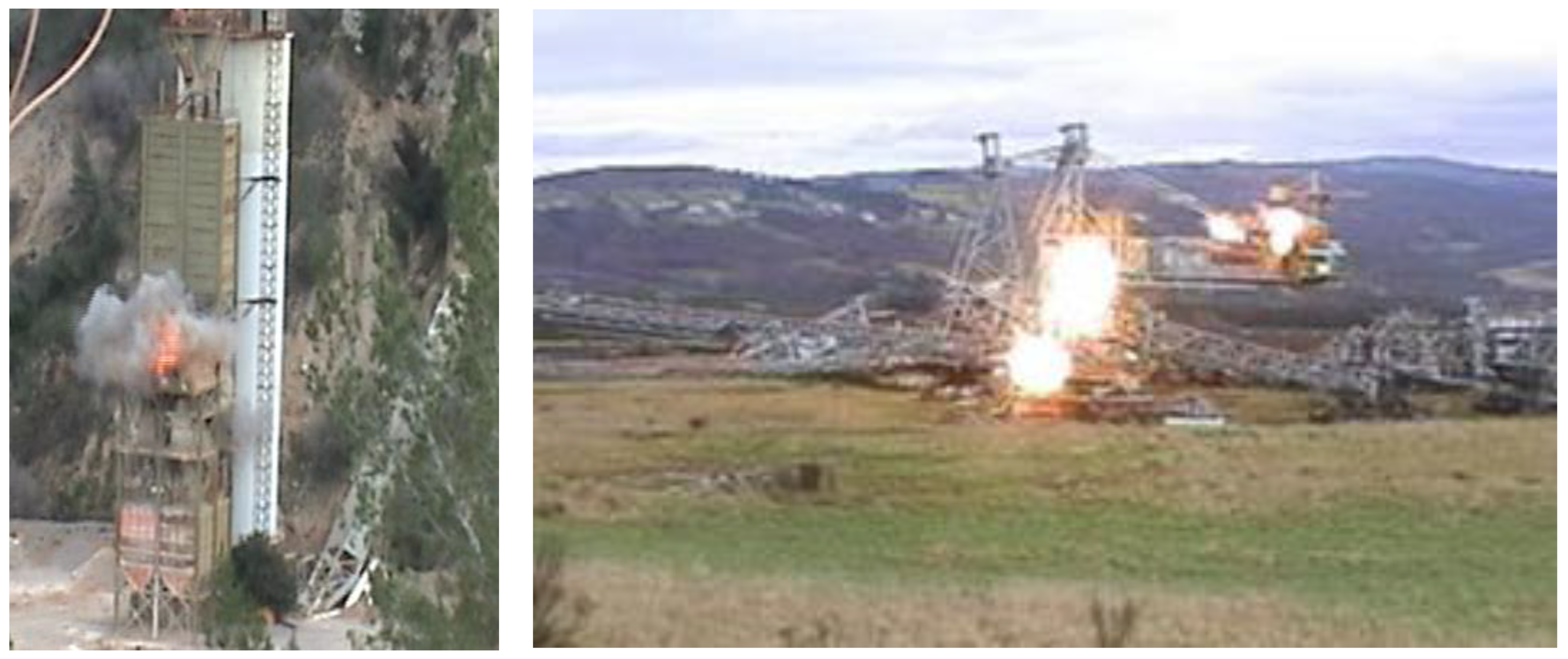 Applsci 12 09139 g005