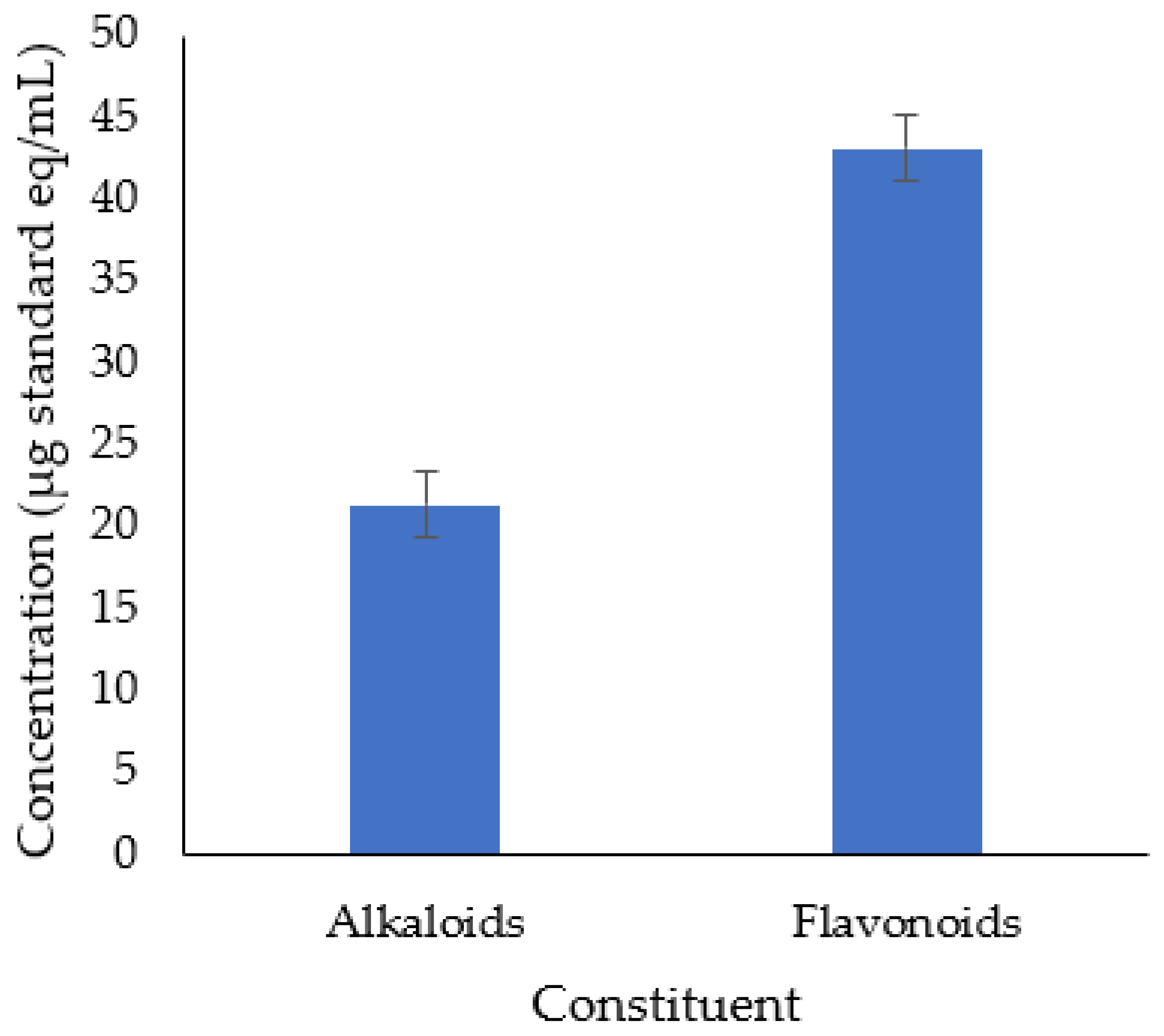 Applsci 12 09141 g001