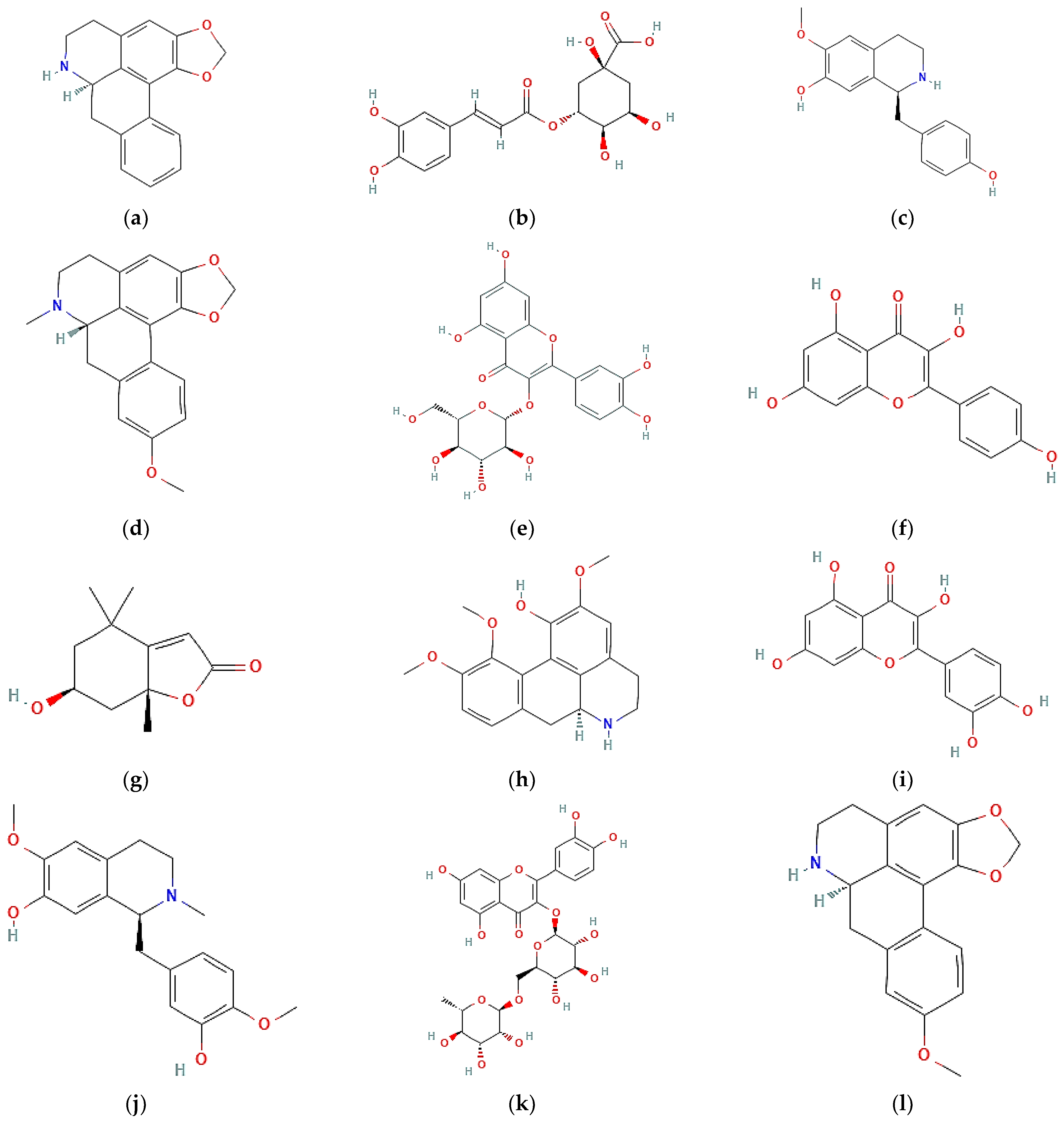 Applsci 12 09141 g003