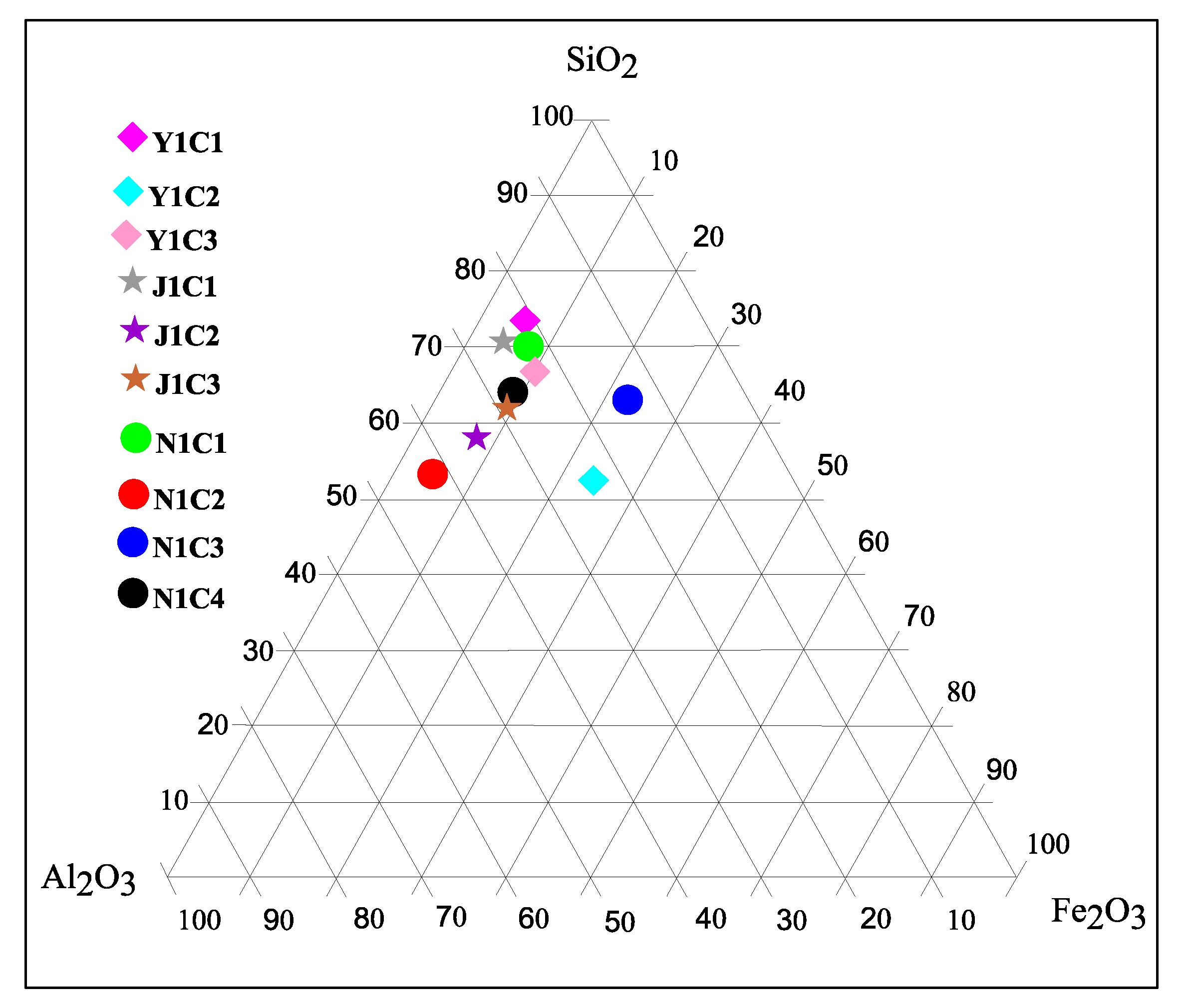 Applsci 12 09143 g007