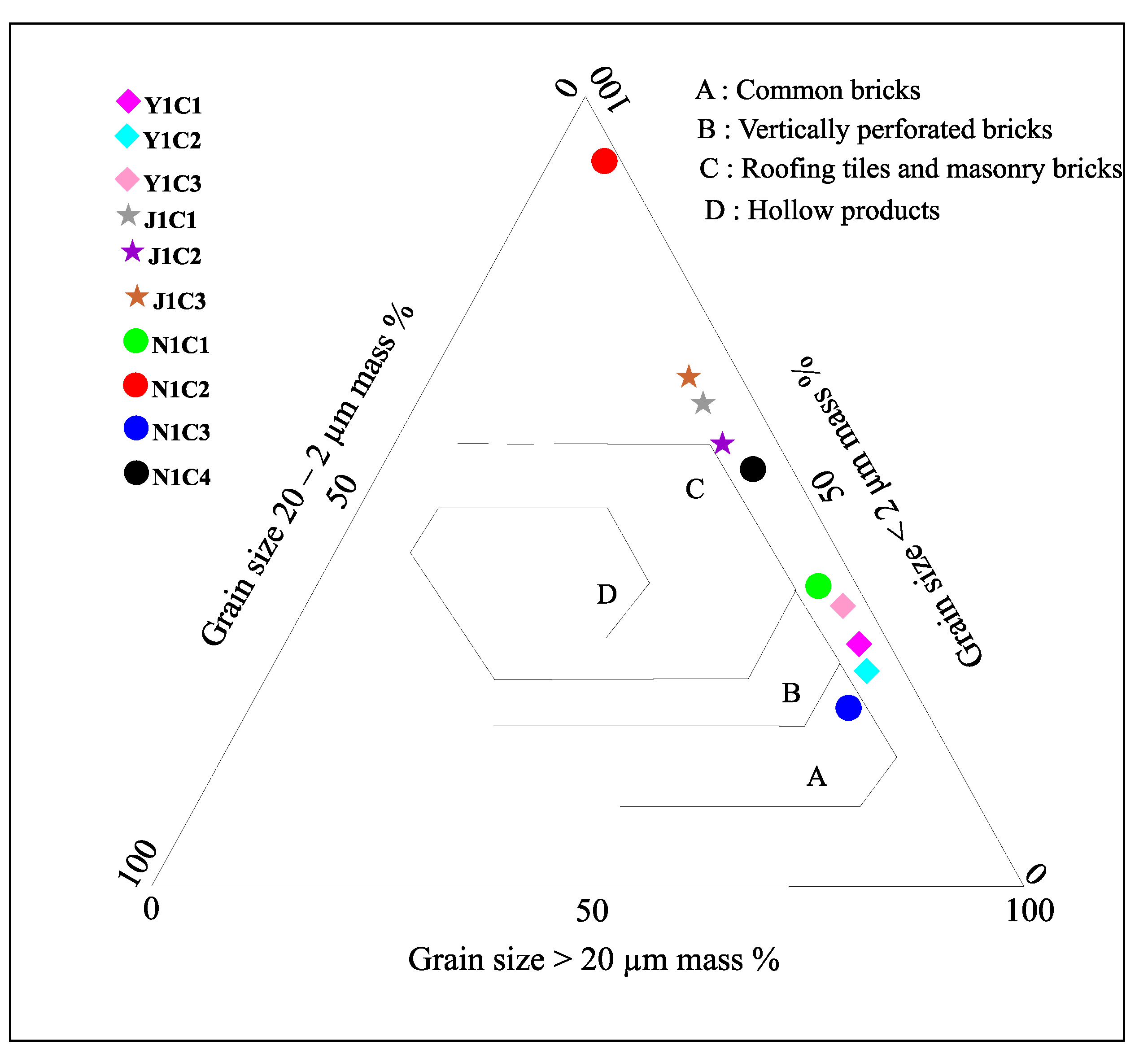Applsci 12 09143 g012