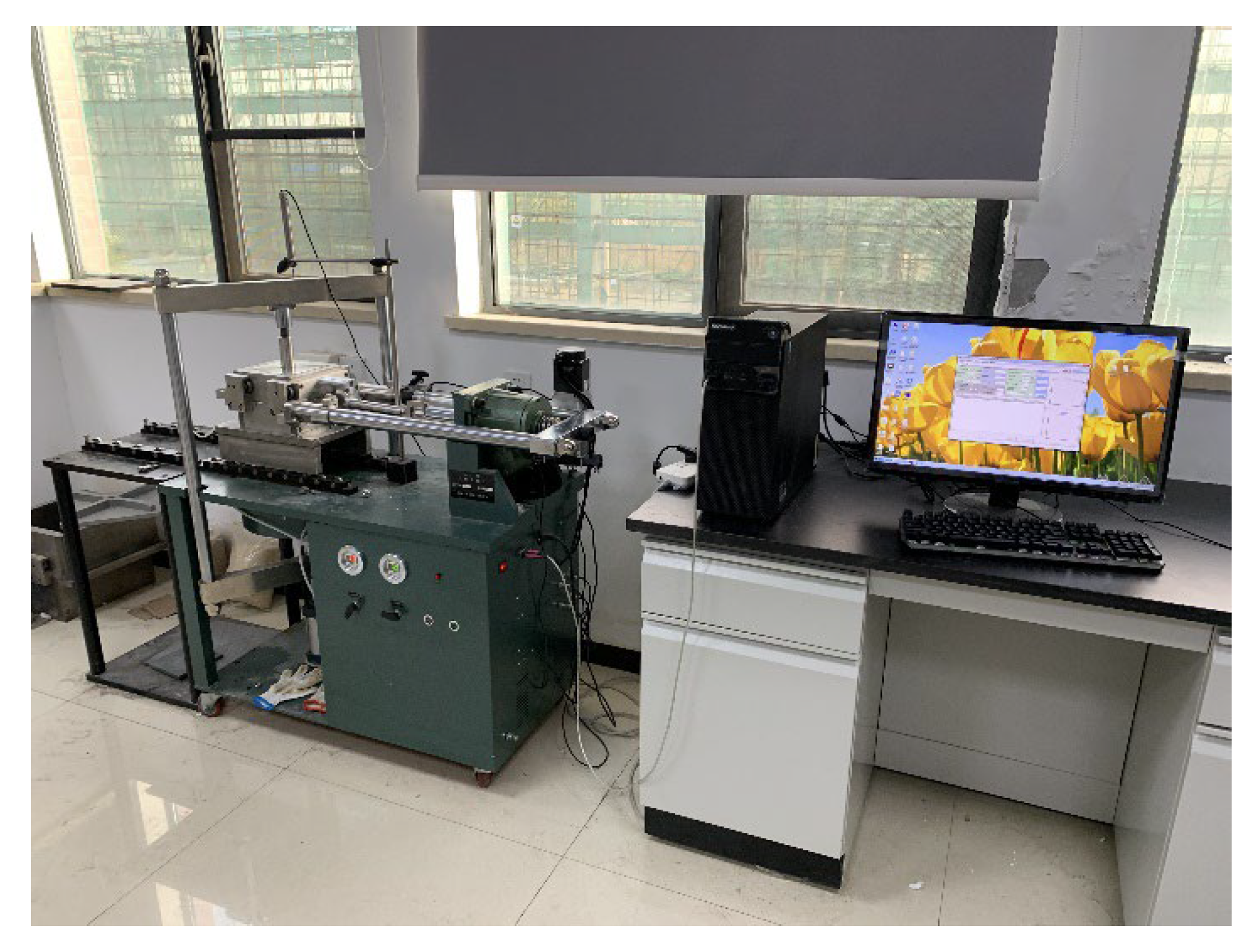 Applsci 12 09145 g001